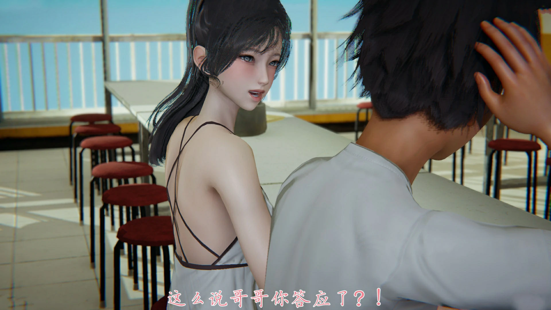 第154页