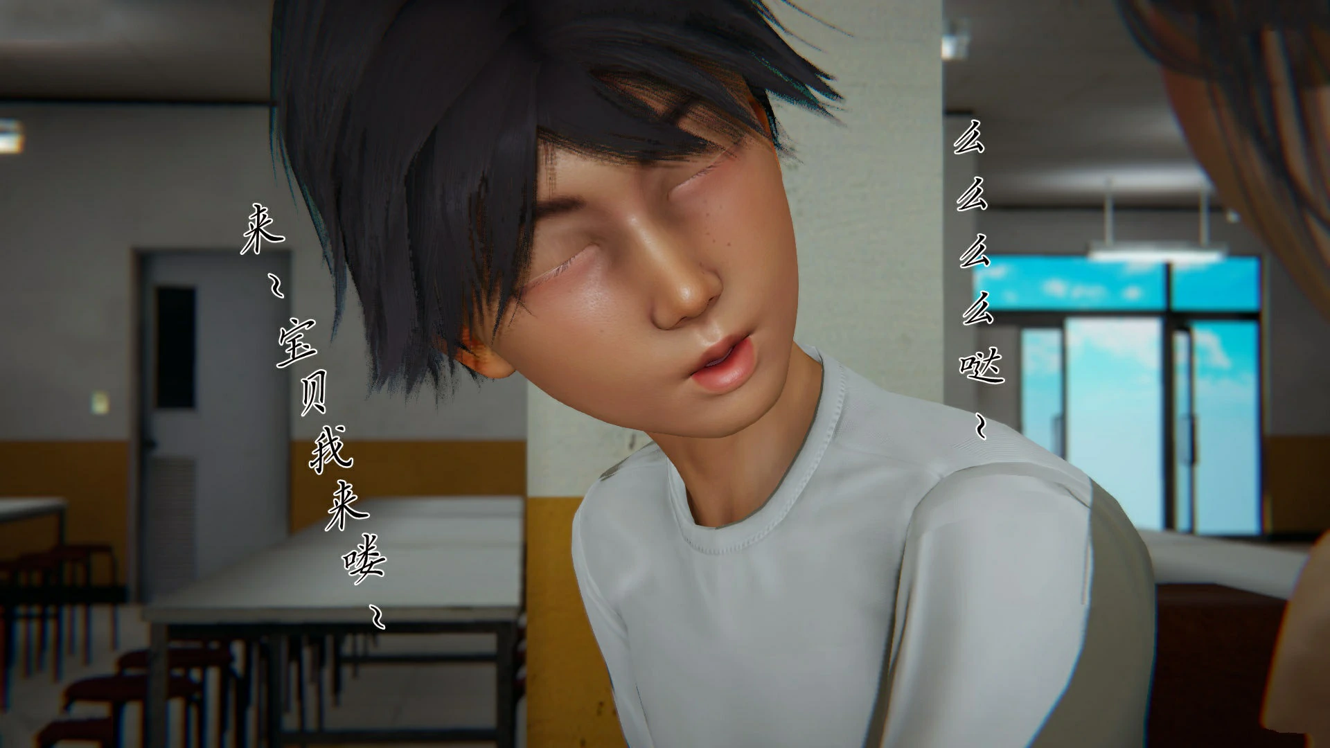 第158页