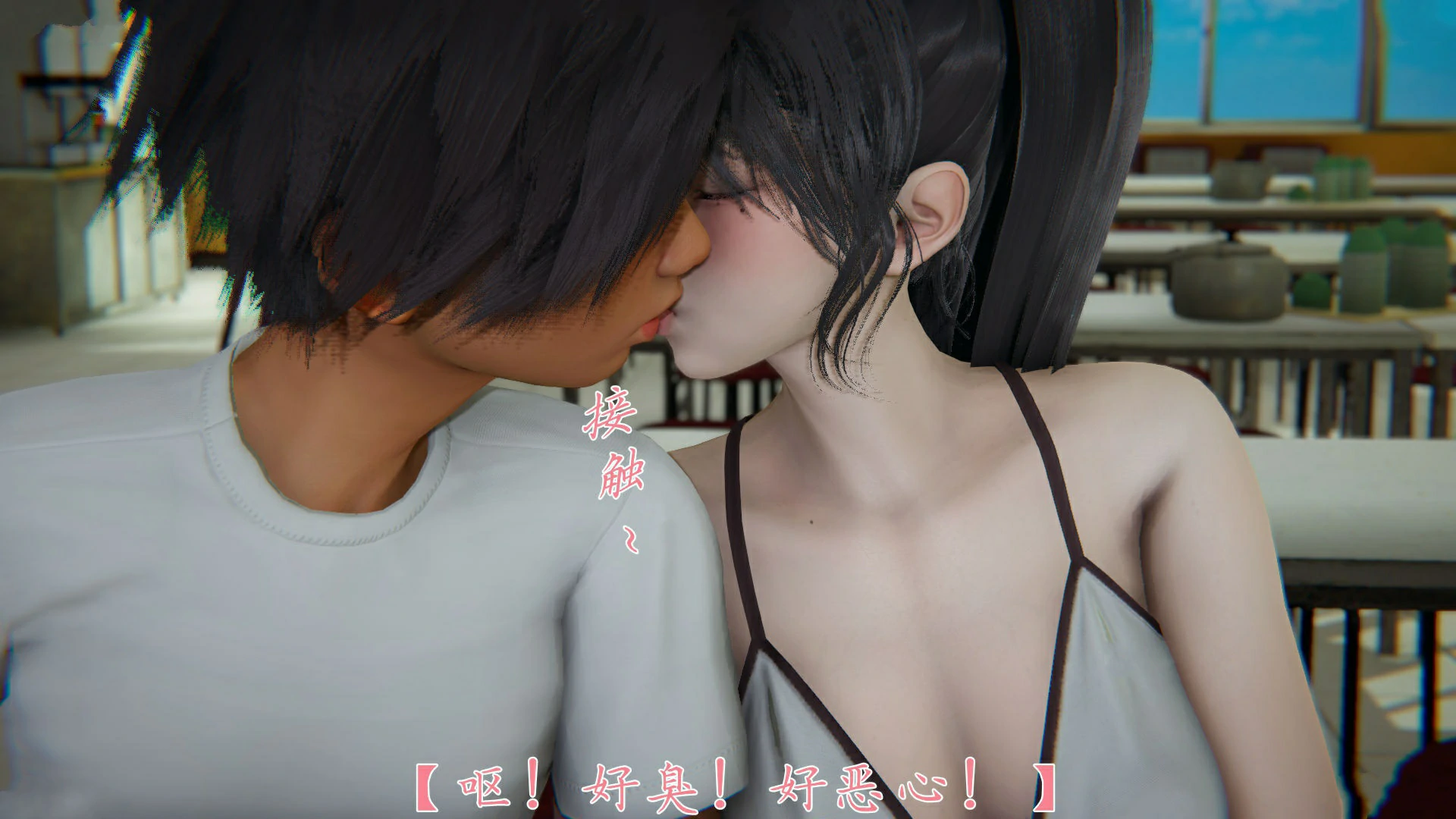 第160页