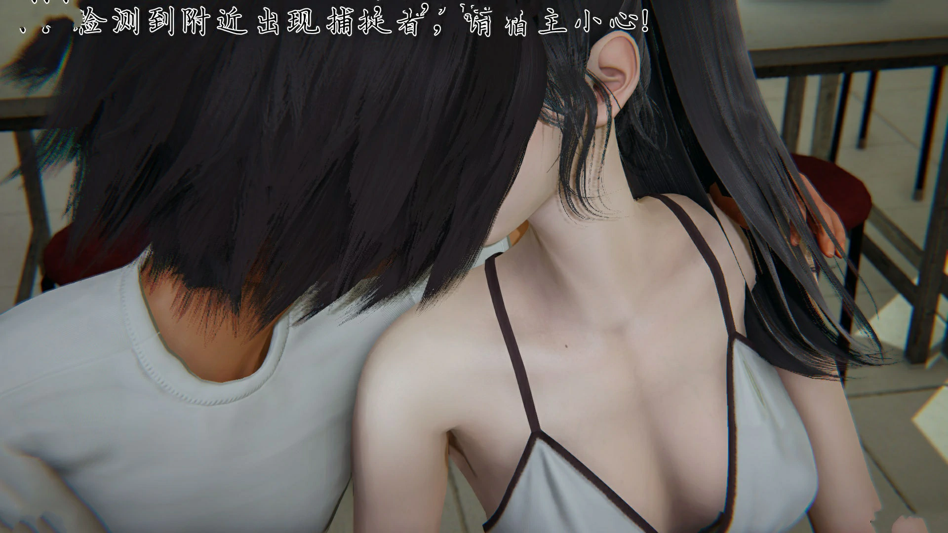 第168页