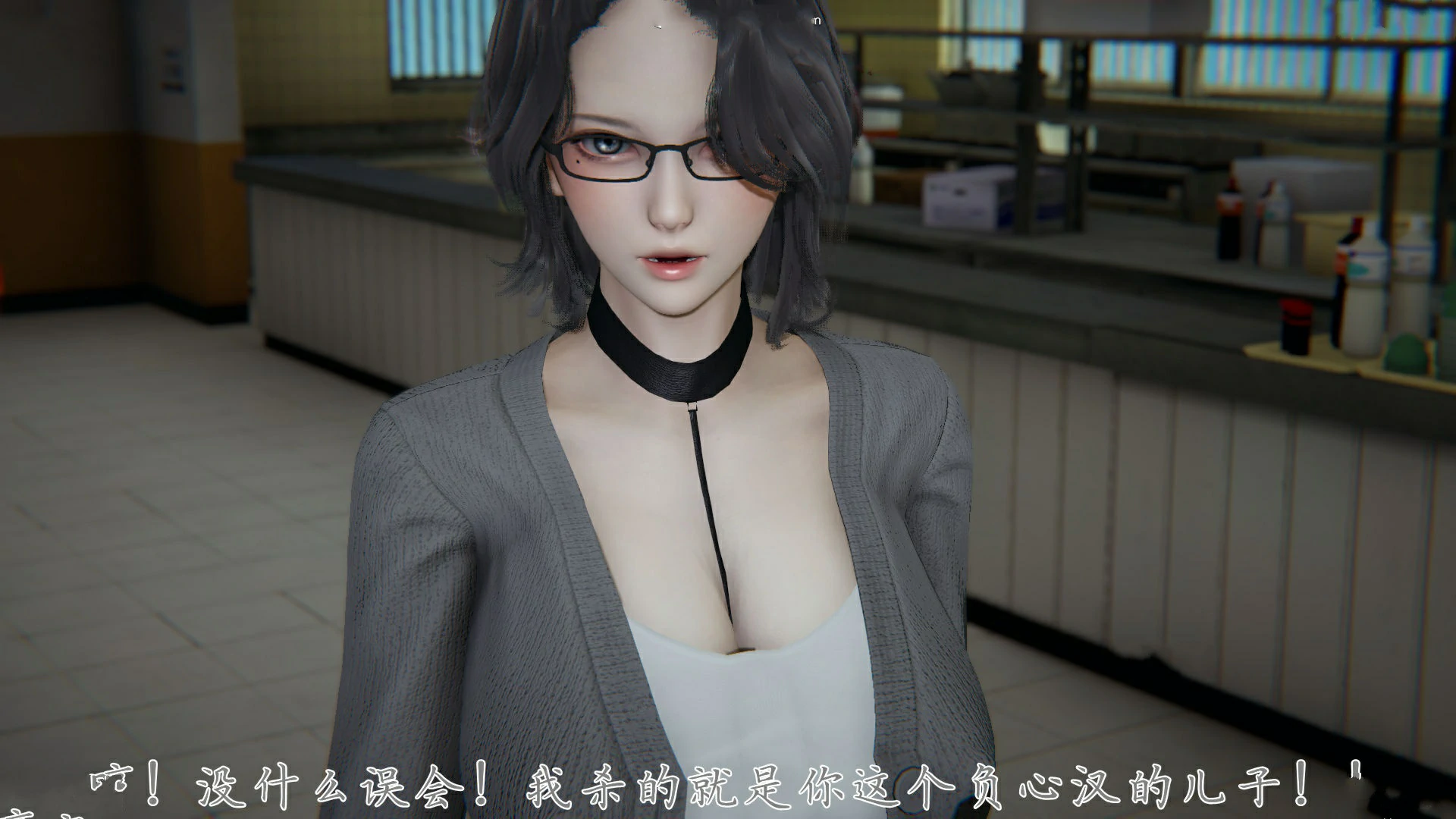 第176页