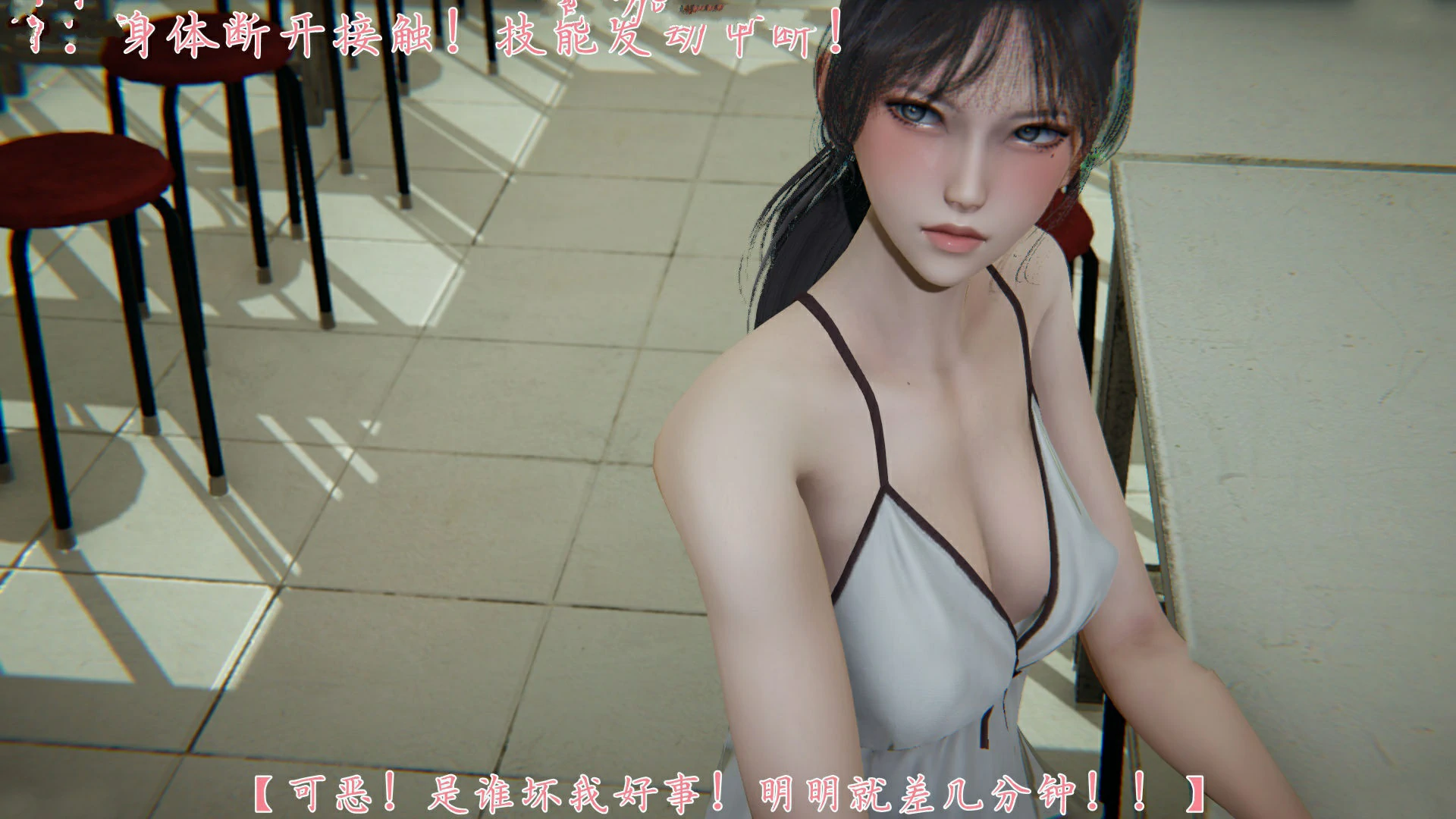 第175页