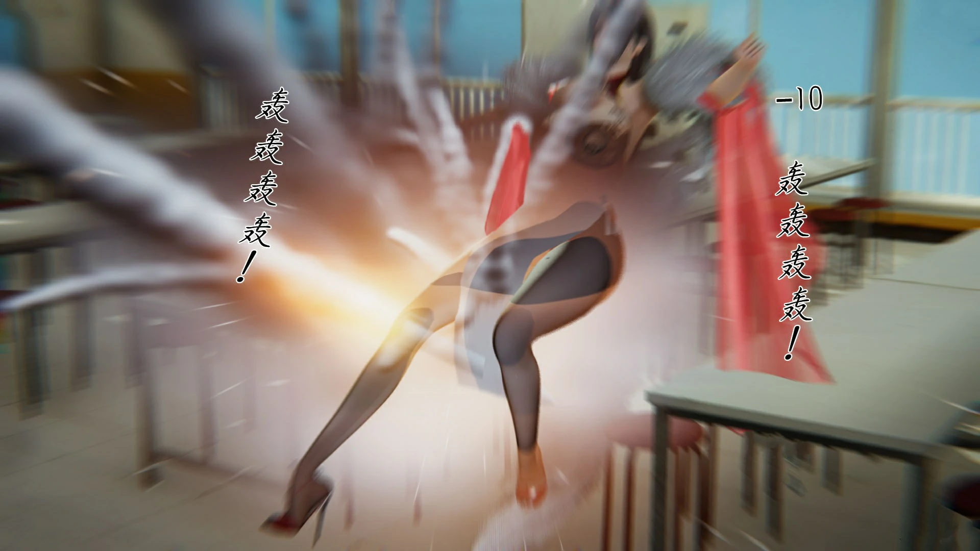 第185页