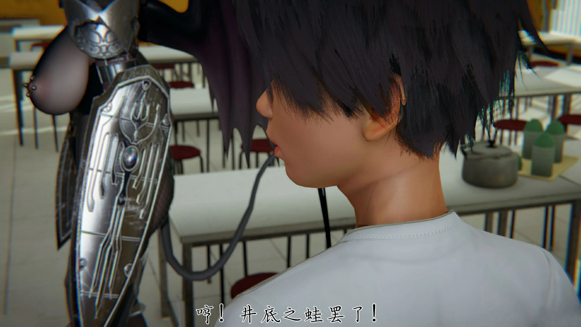 第192页