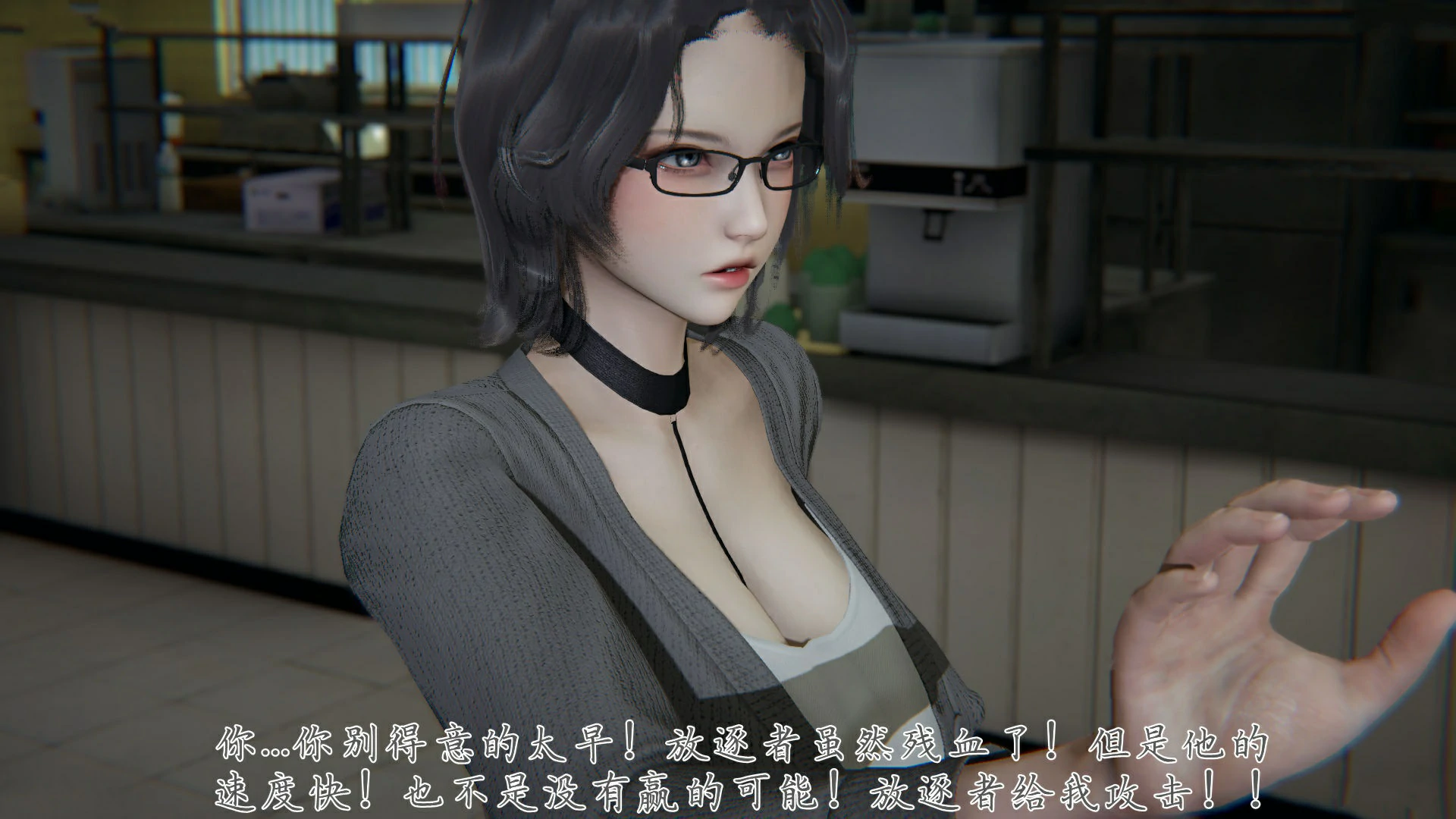 第193页