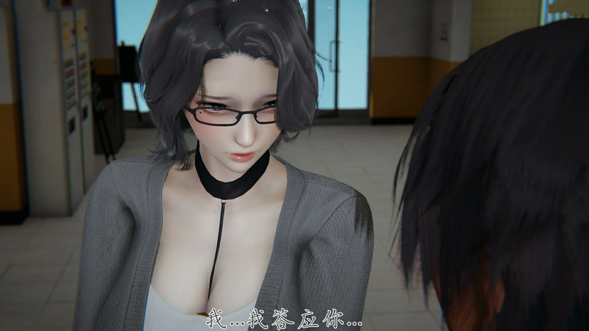 第199页