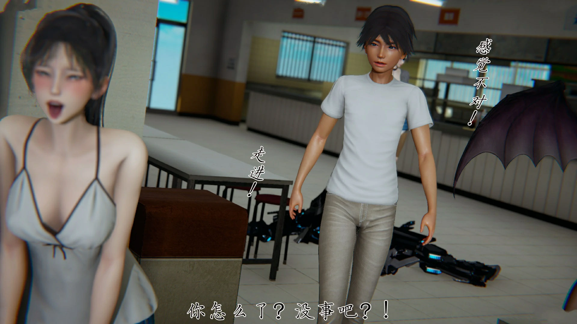 第204页
