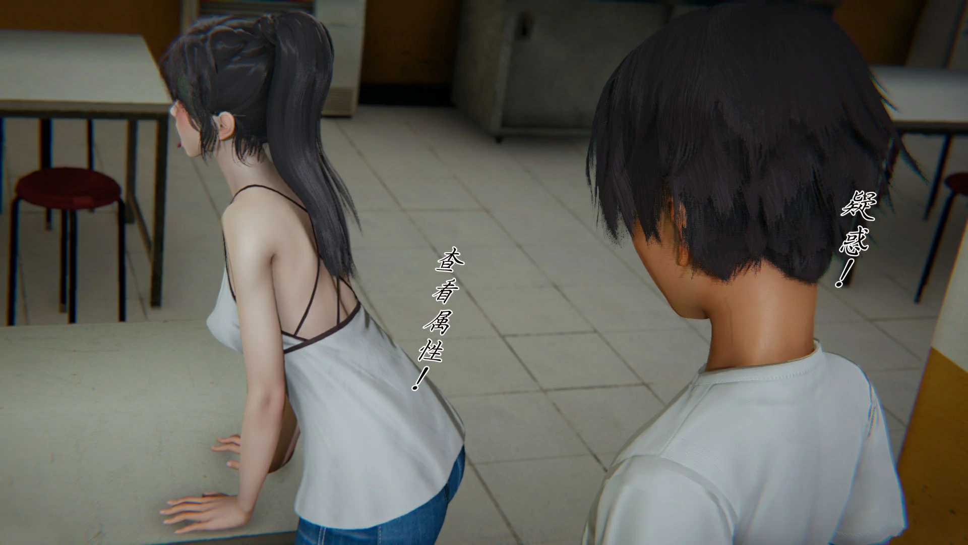 第207页