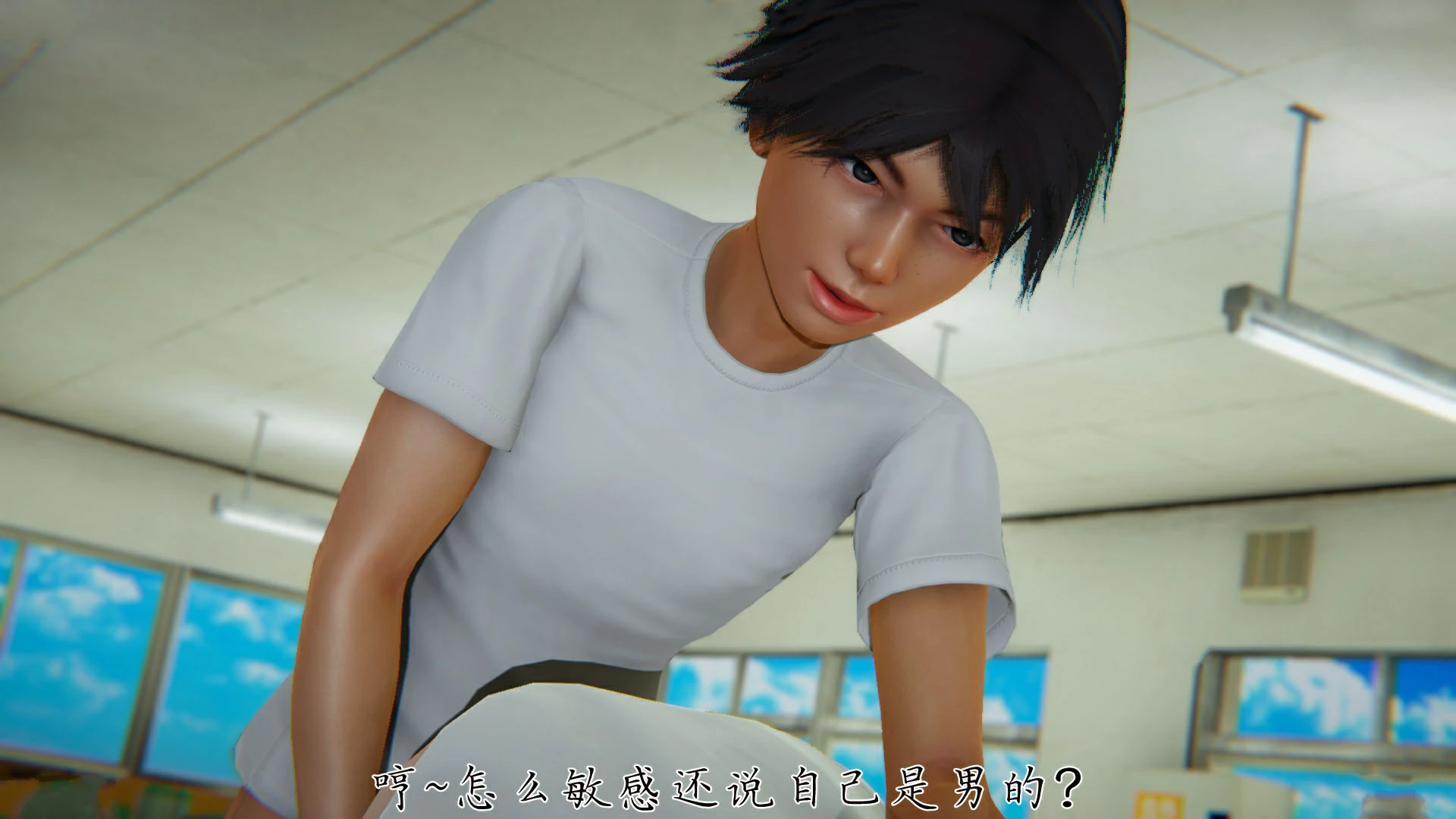 第217页