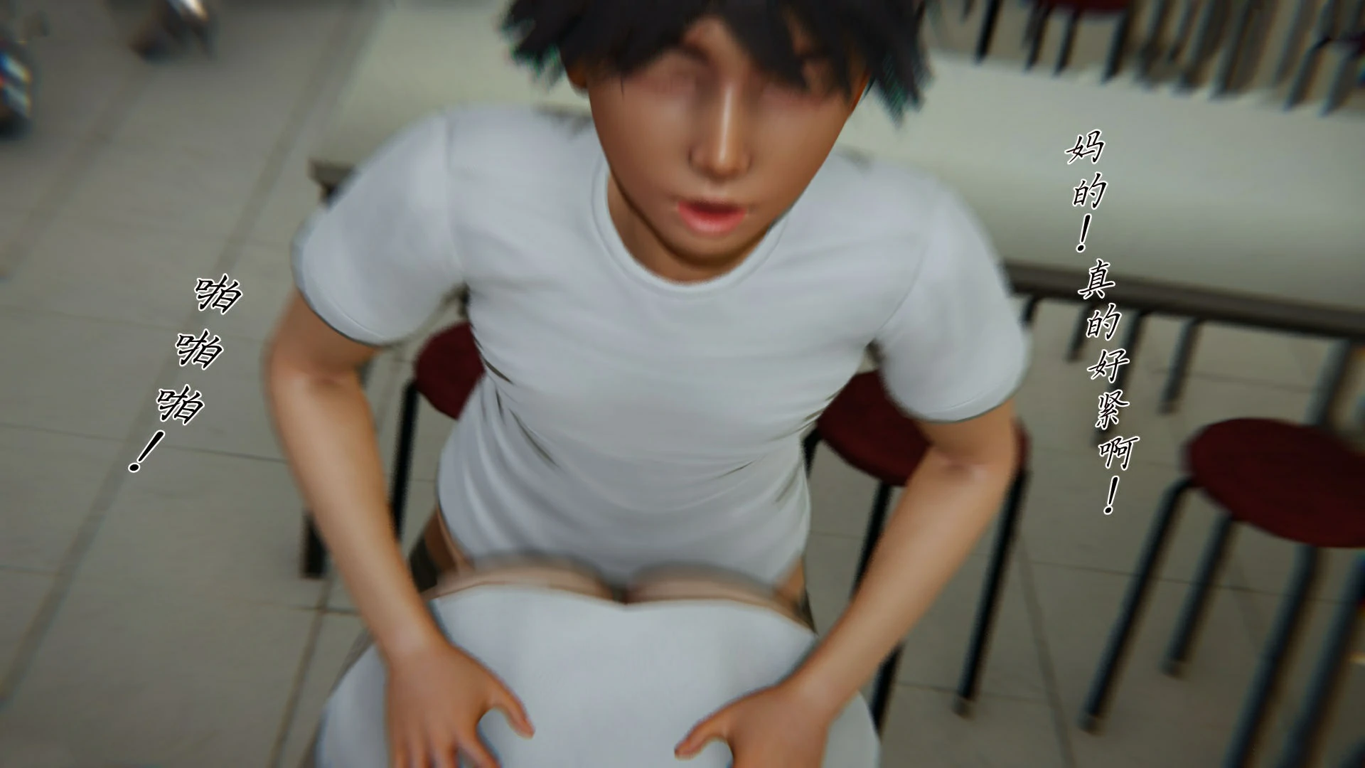 第222页