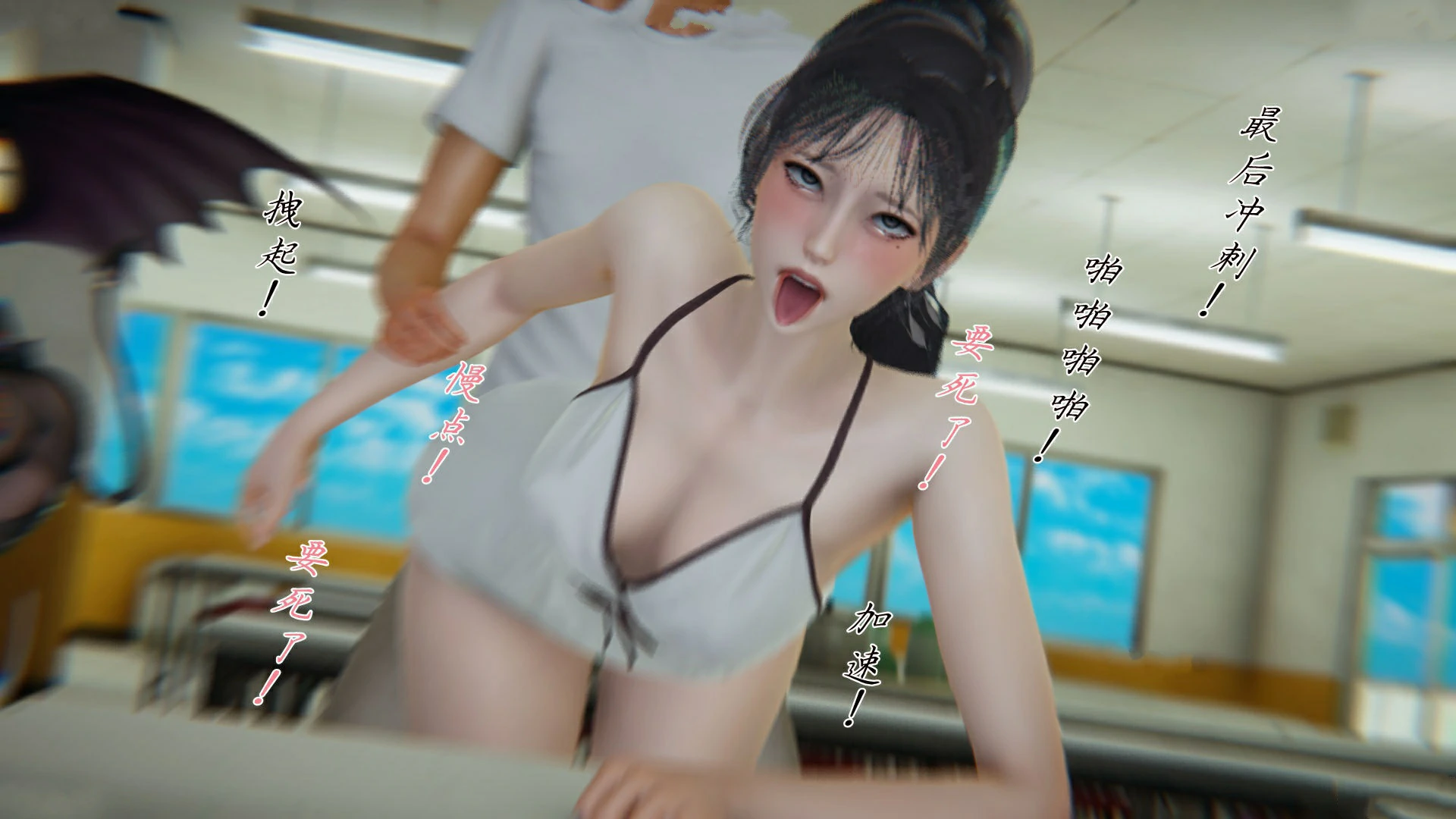 第227页