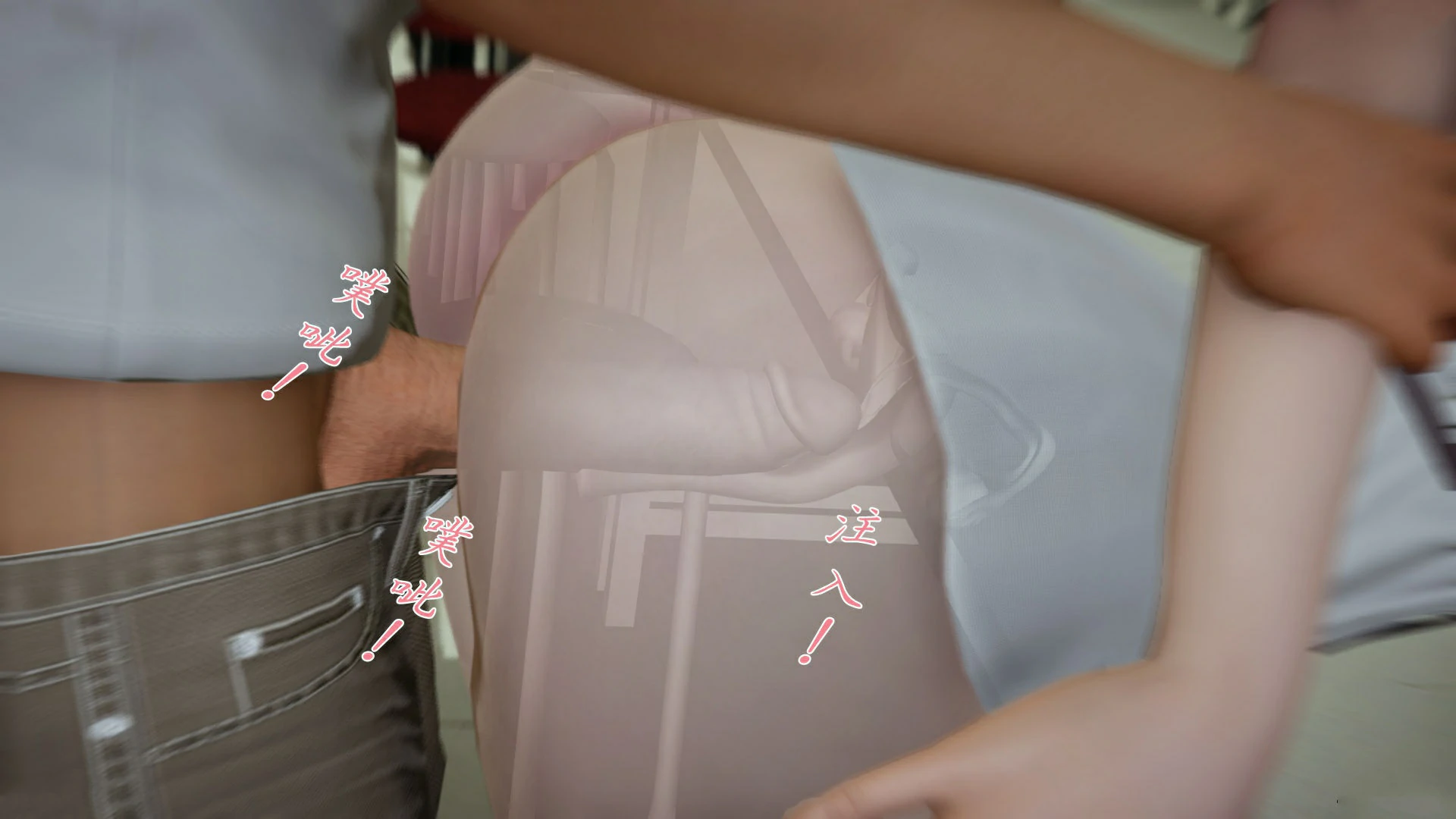 第229页