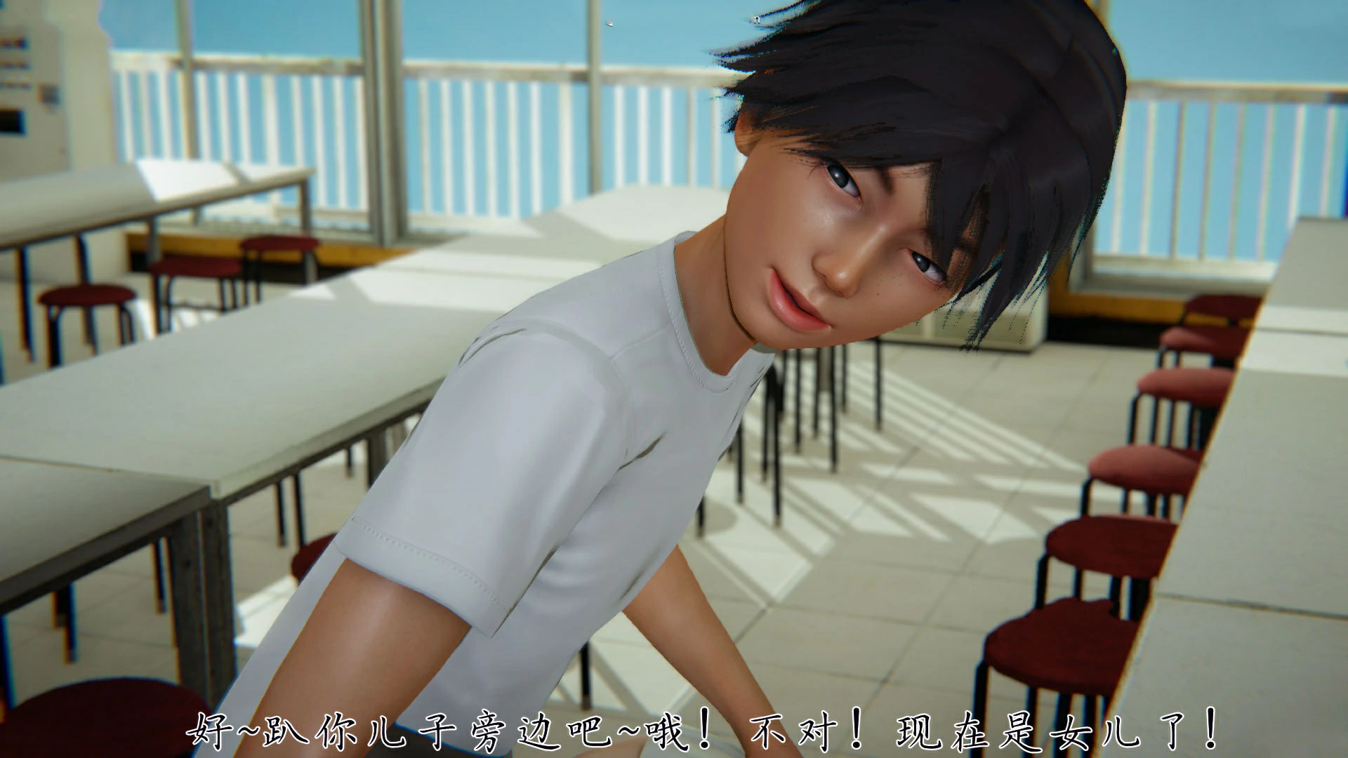 第232页