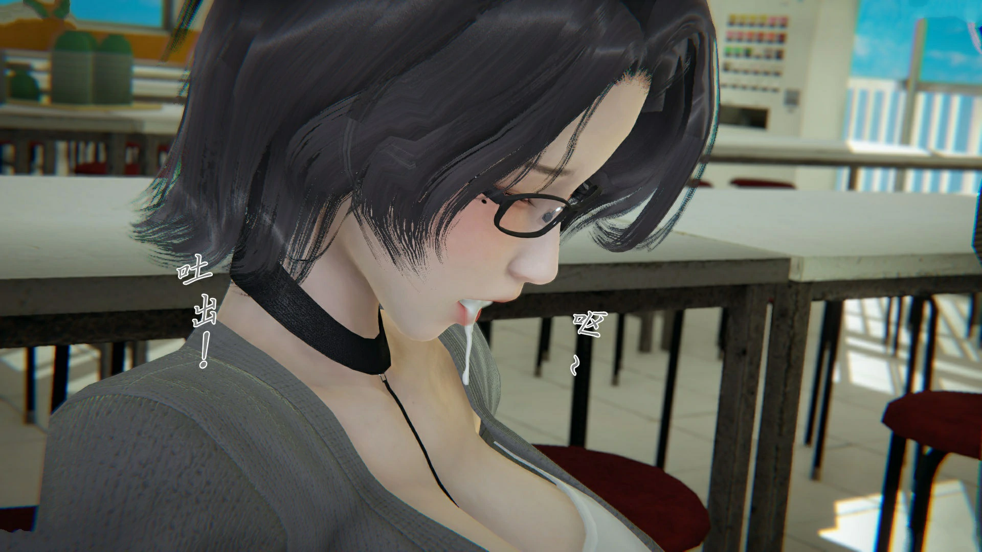 第247页