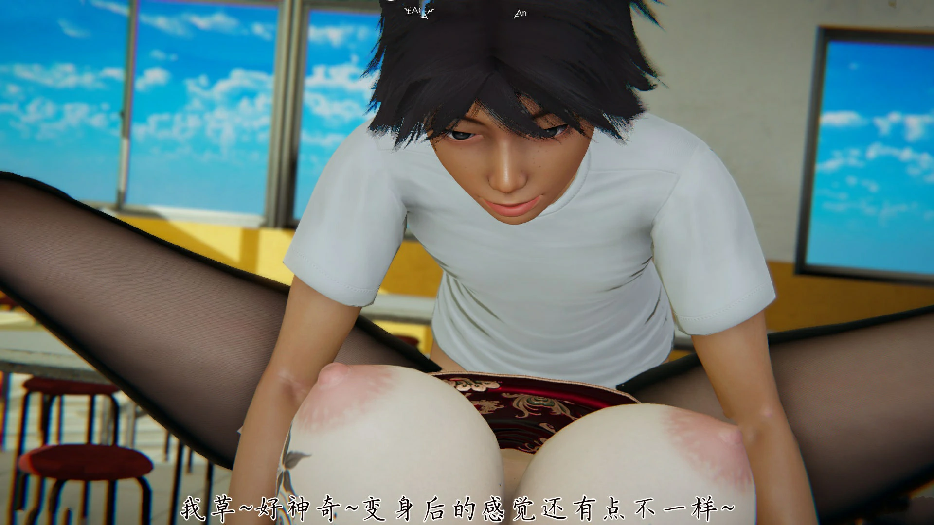 第252页