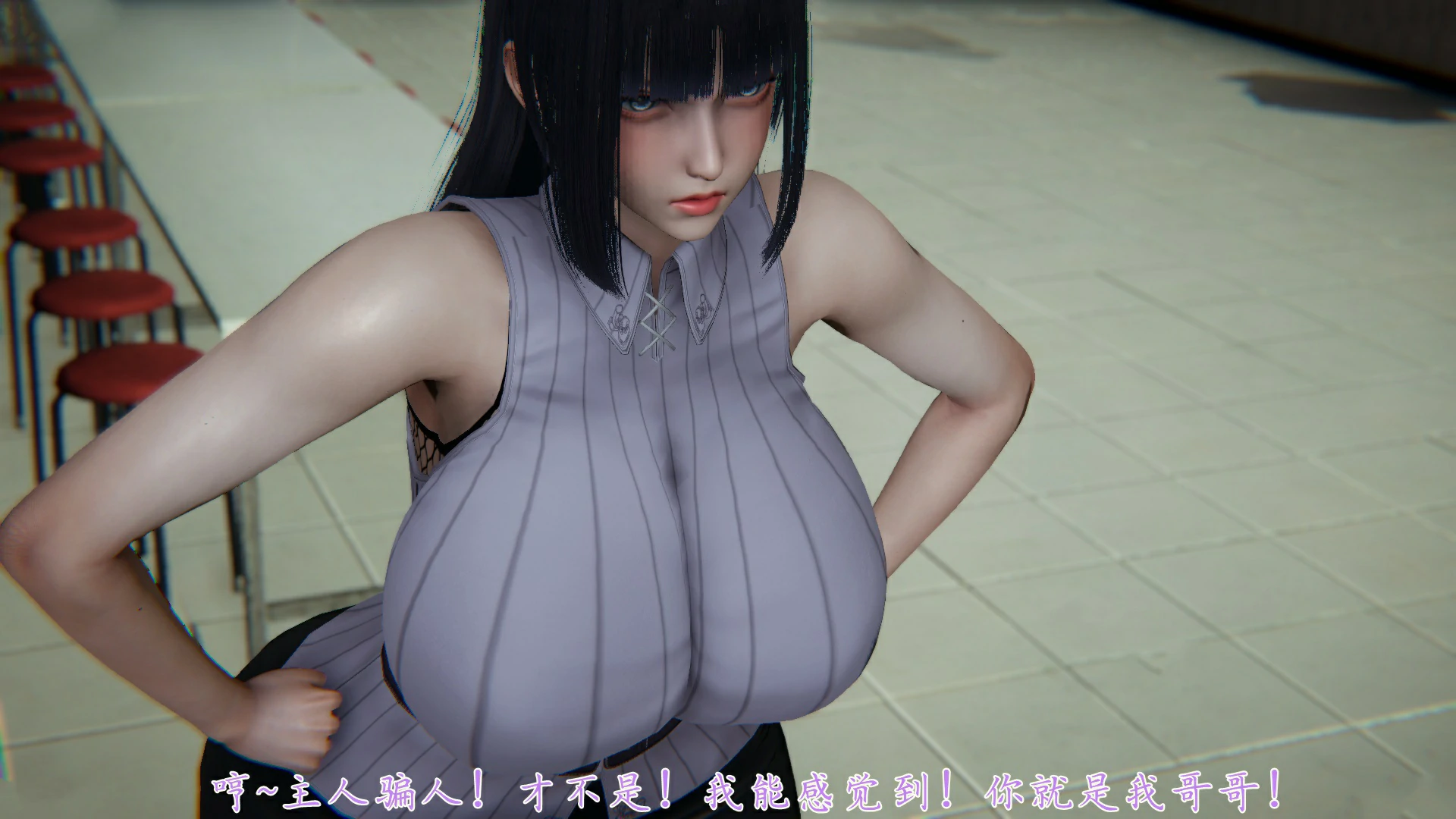 第43页