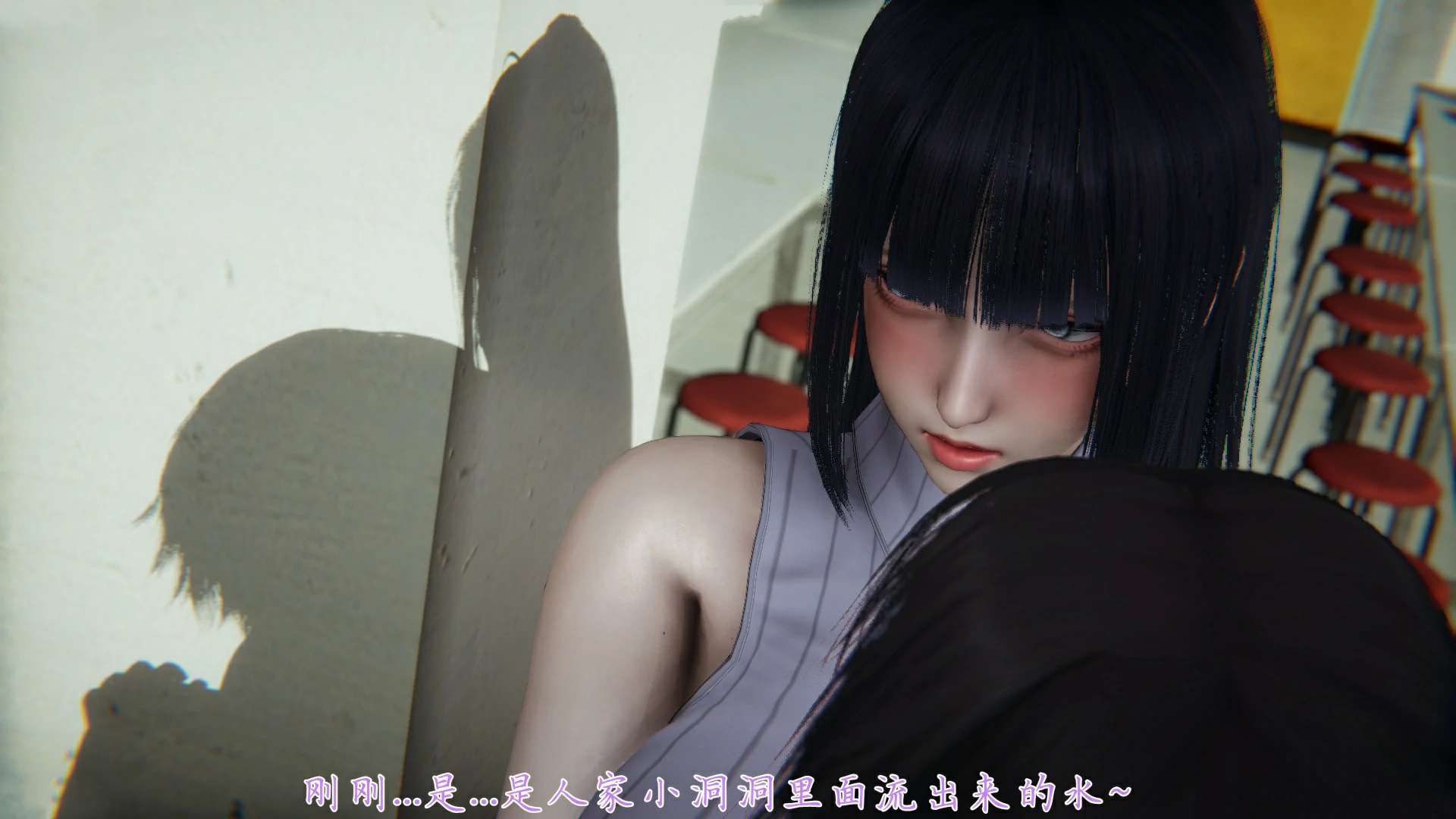 第57页