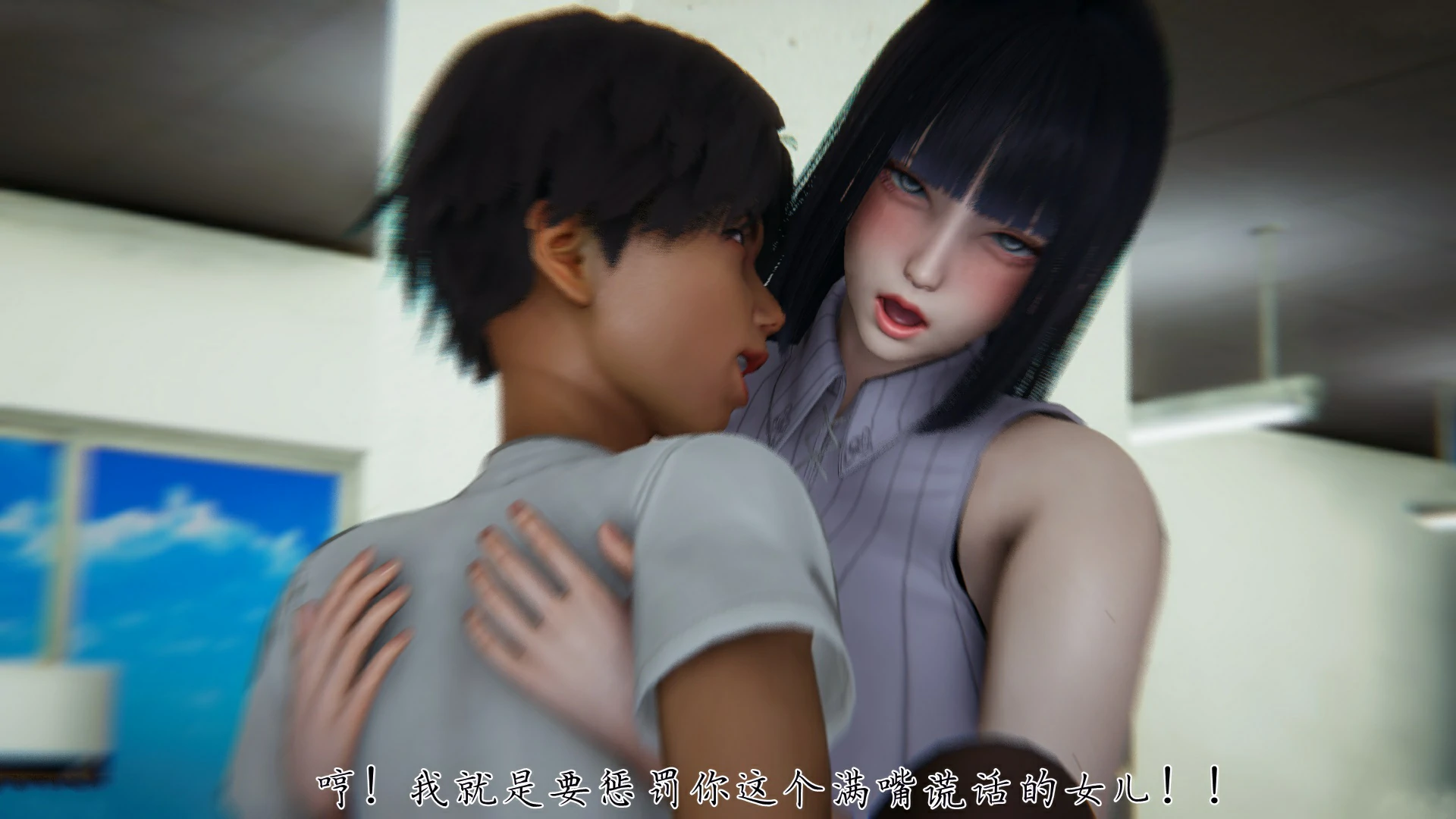 第61页