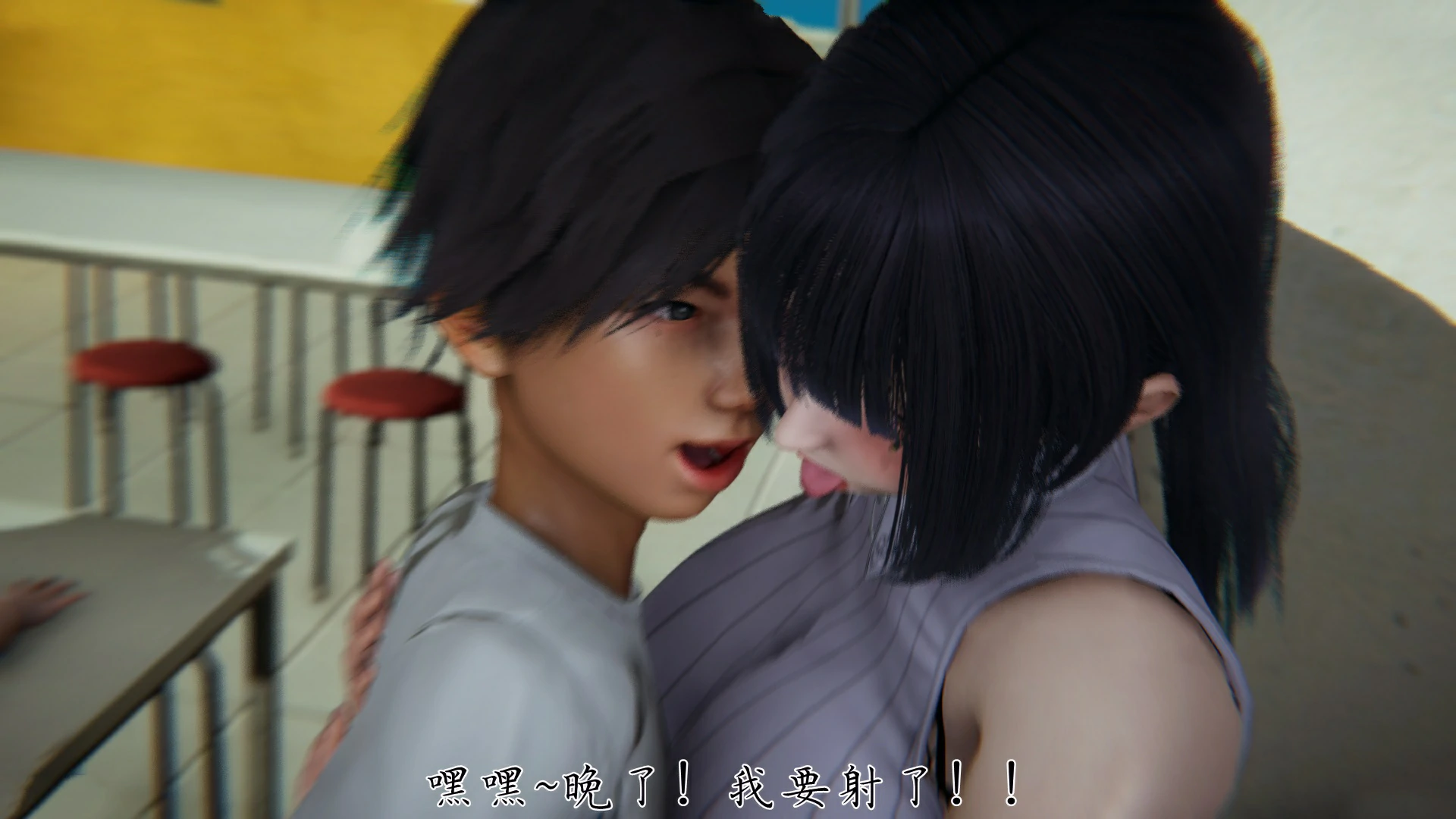 第65页