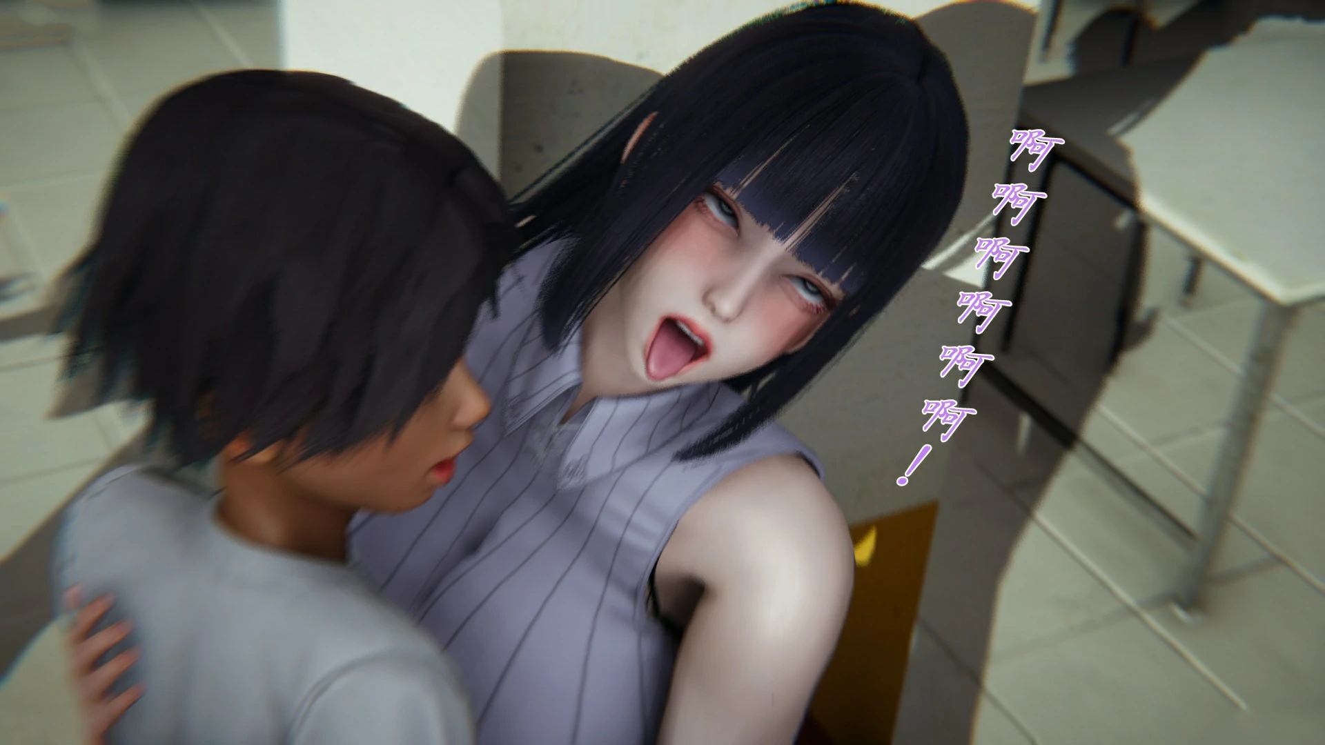 第67页