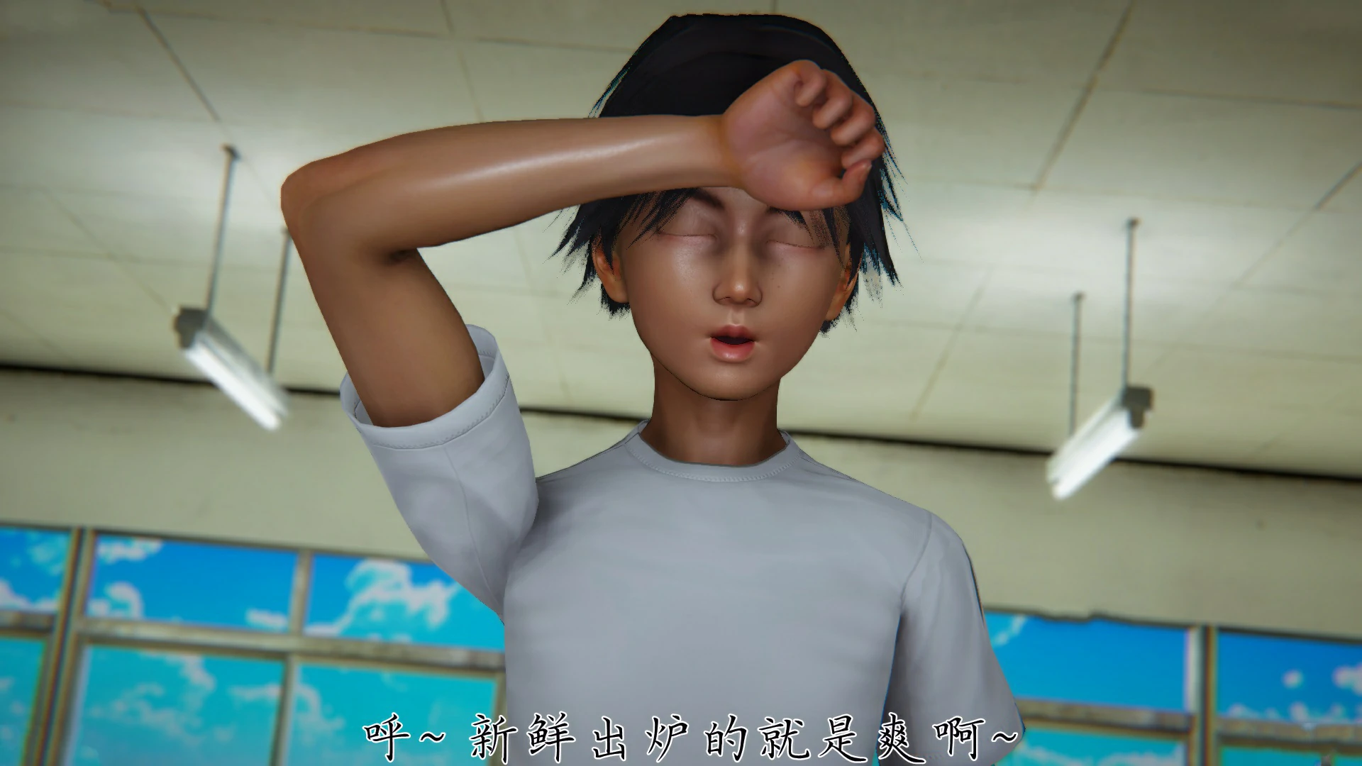 第71页