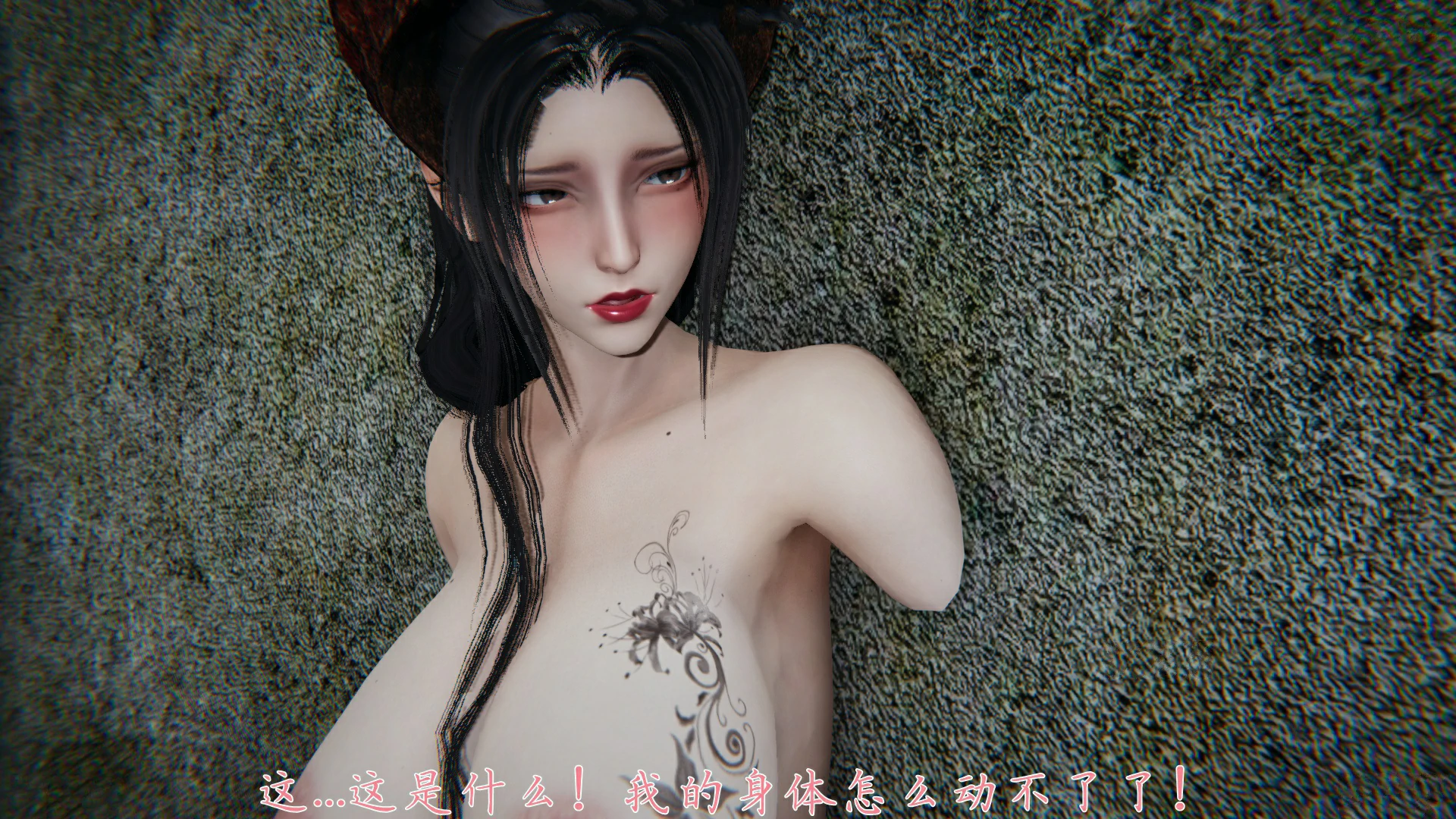 第77页