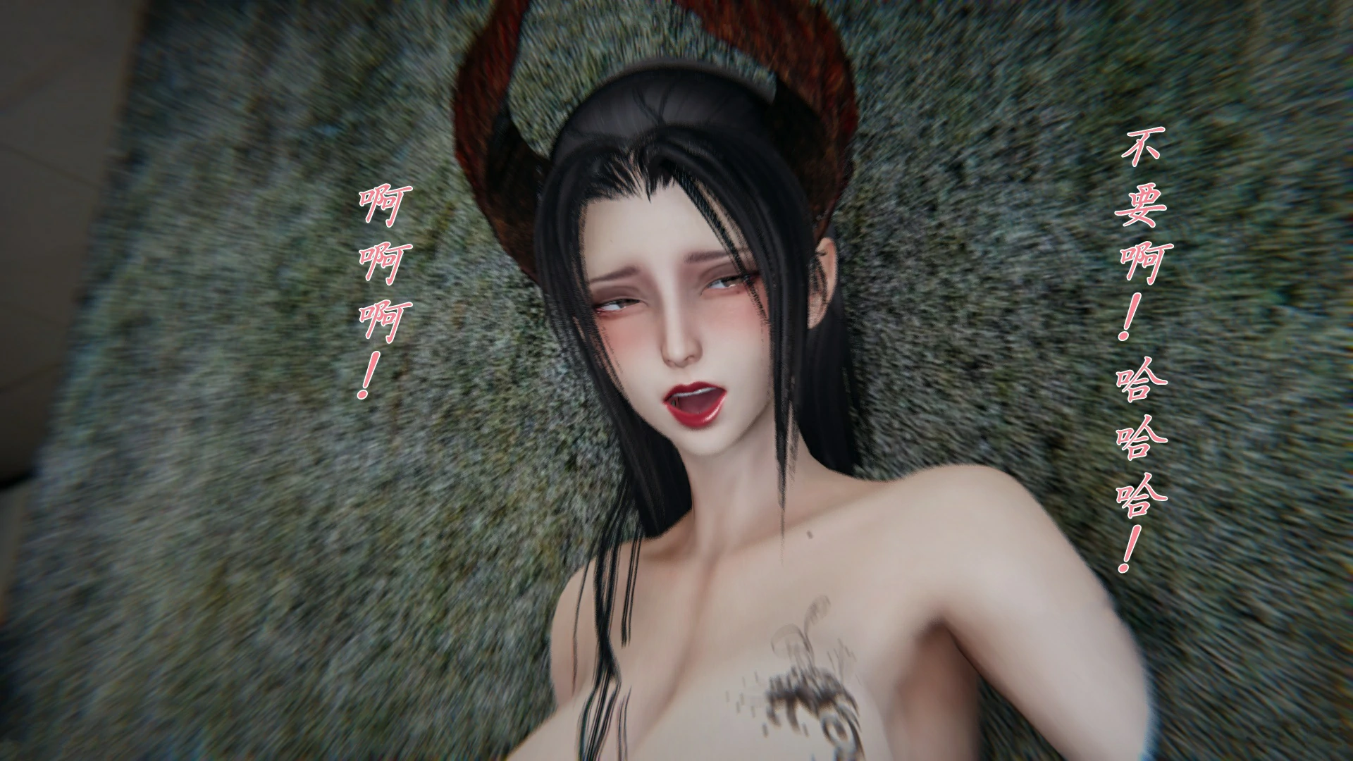 第97页