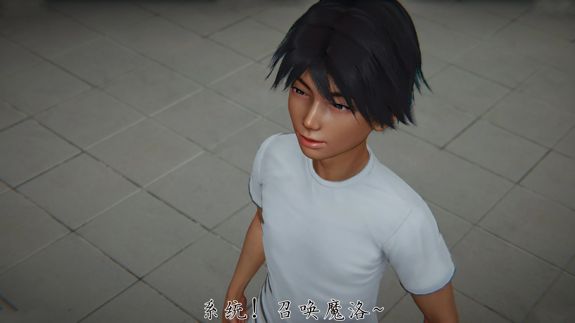 第125页