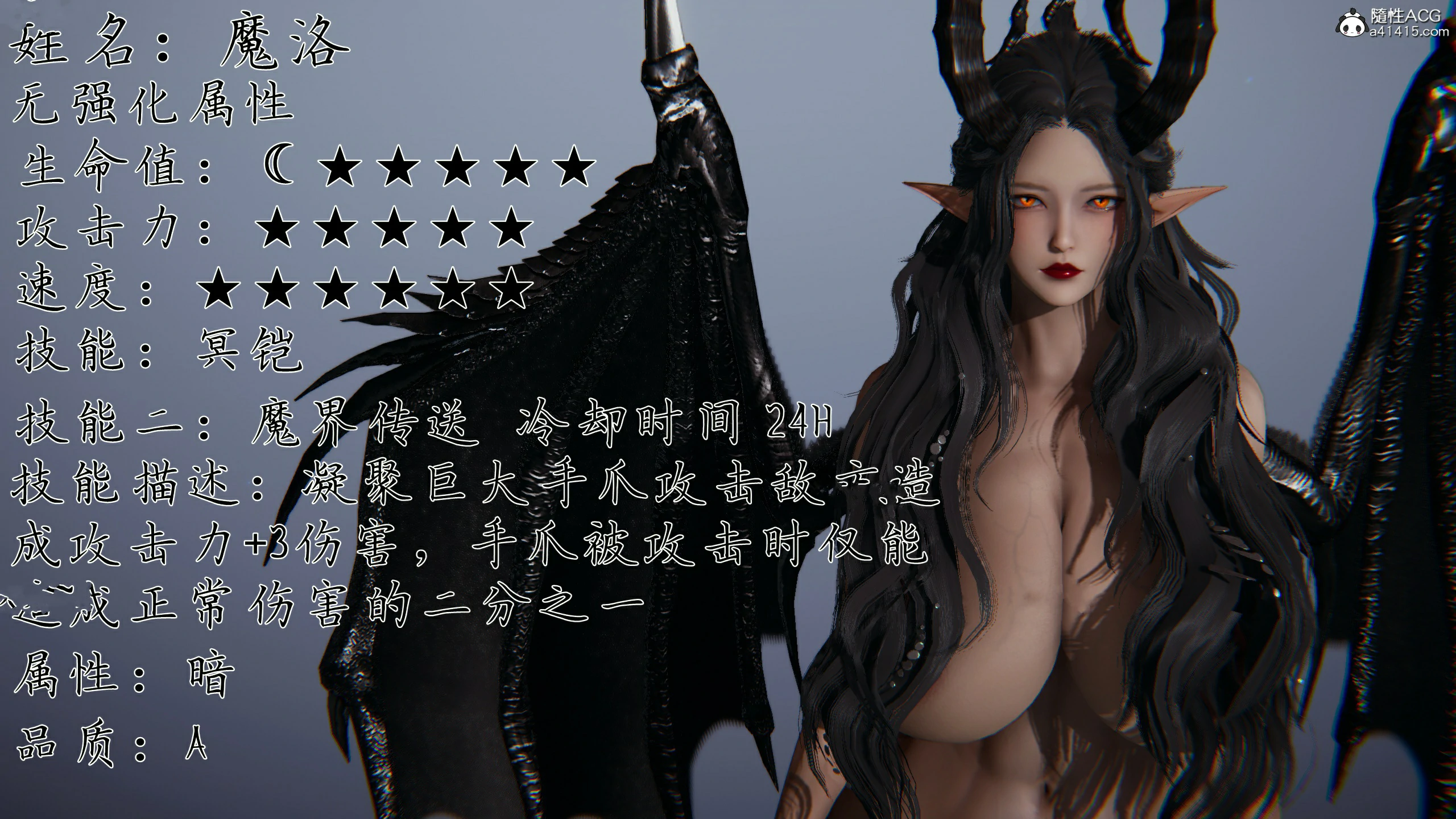 第127页