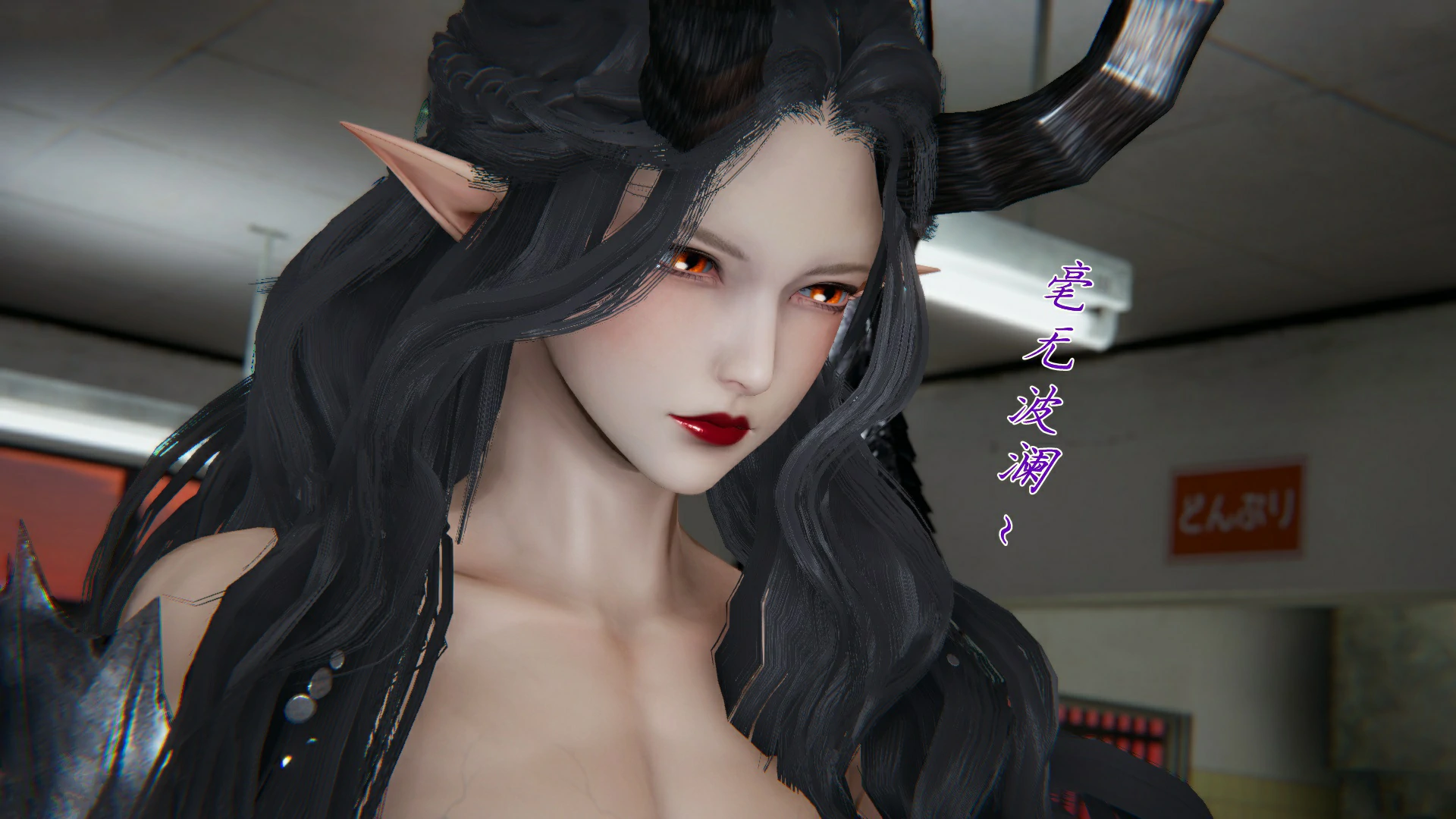 第134页
