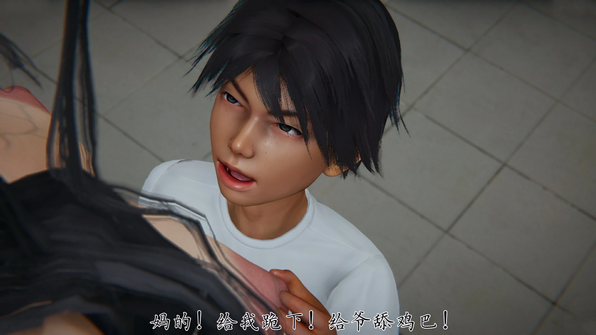 第135页