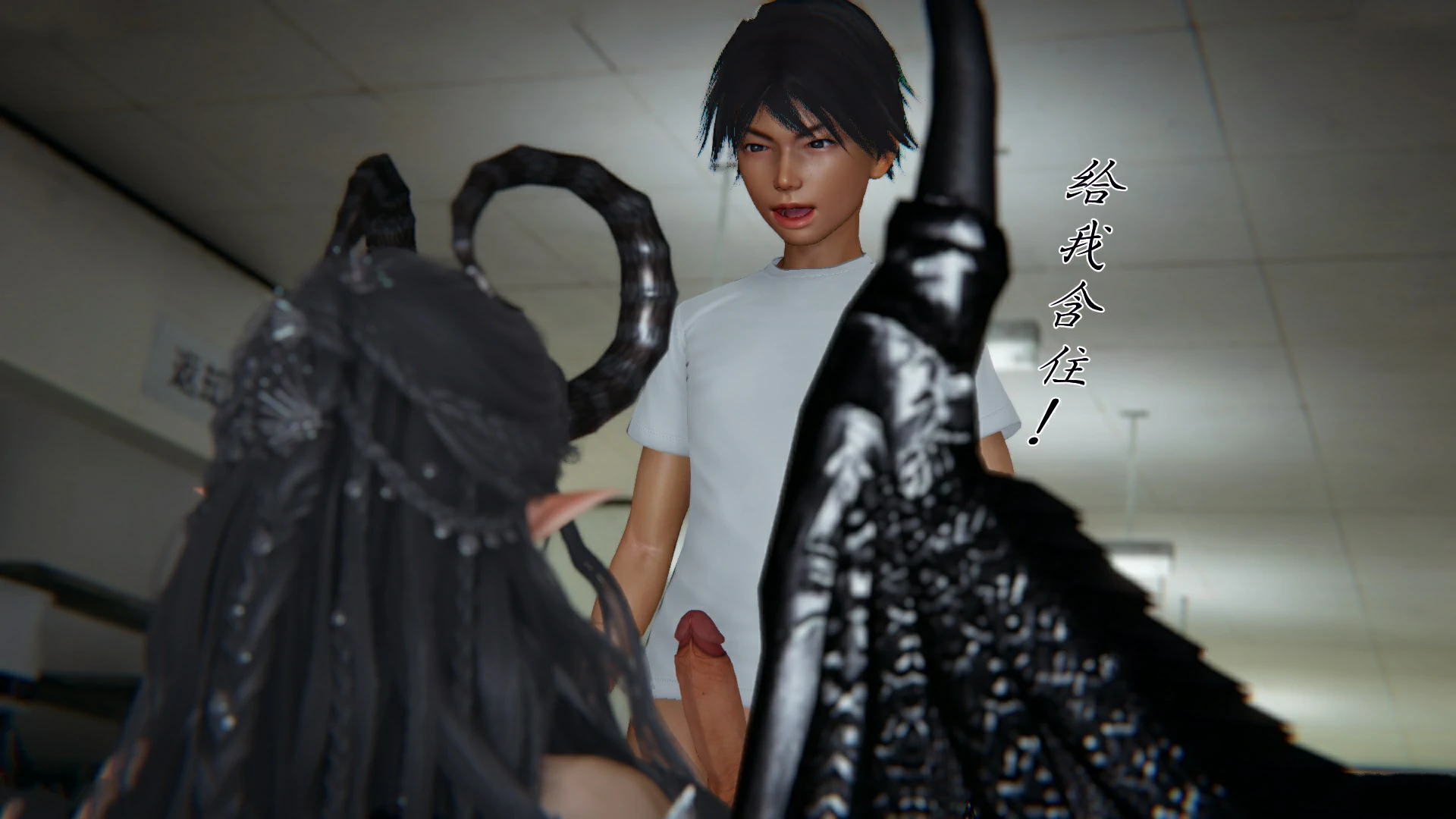 第137页