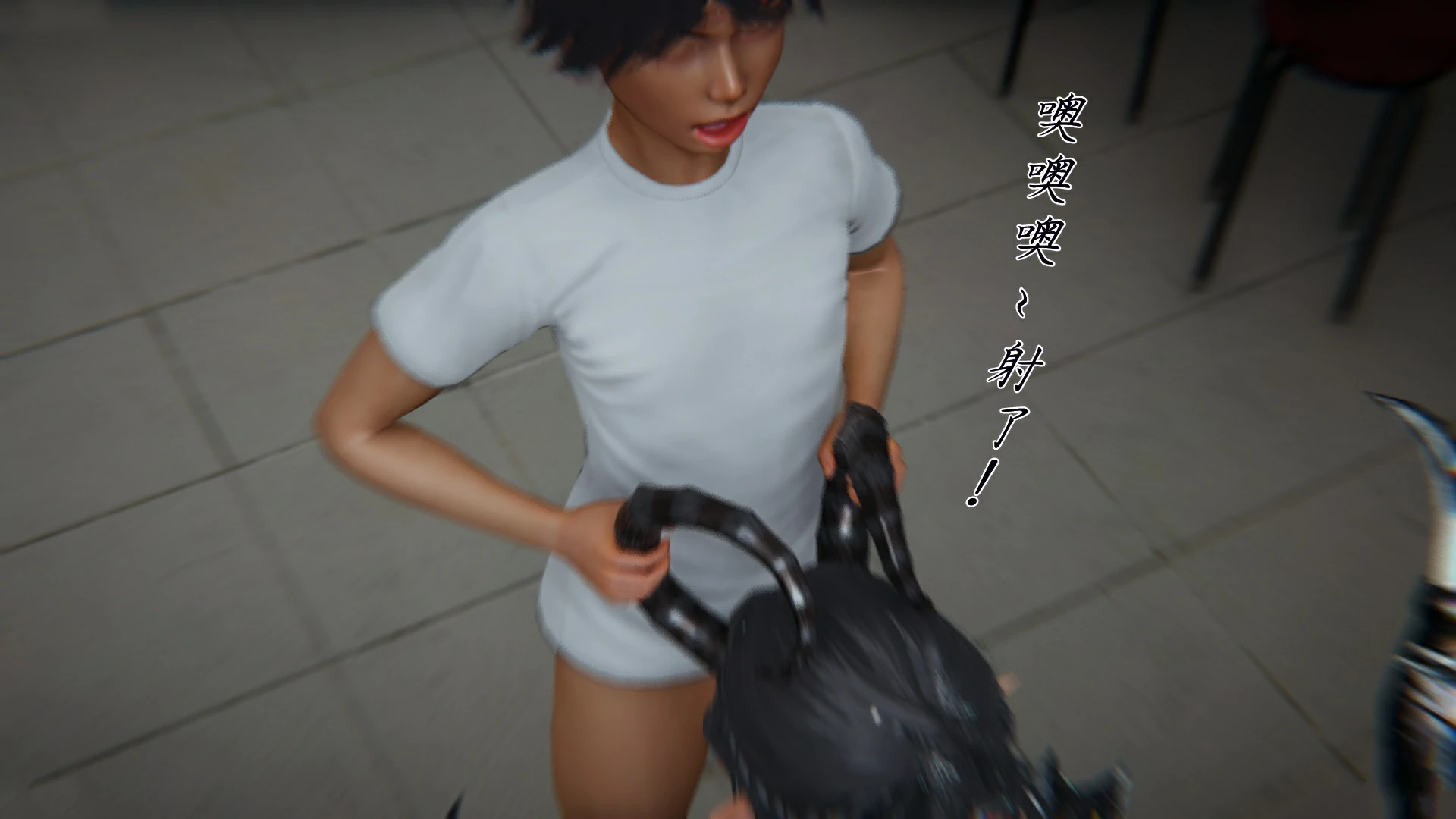 第142页