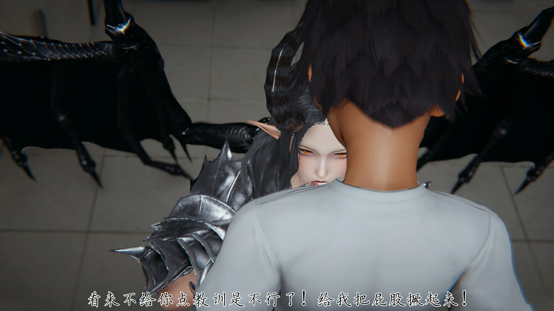 第147页