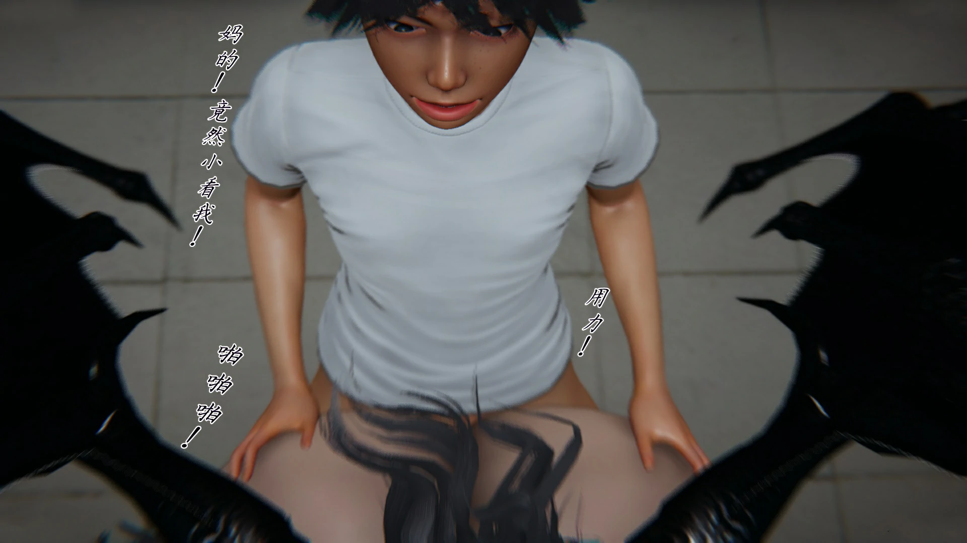第155页