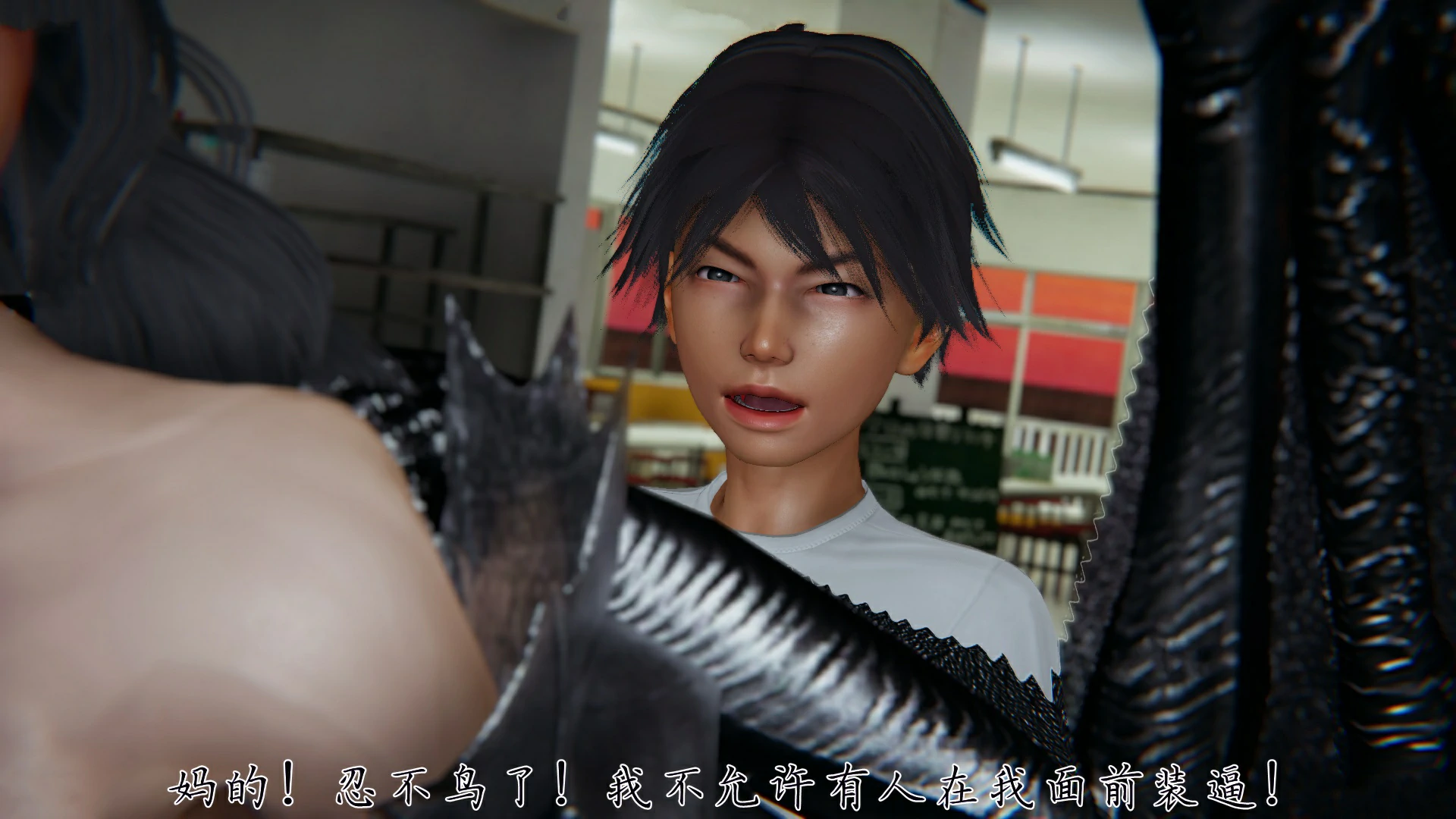 第159页
