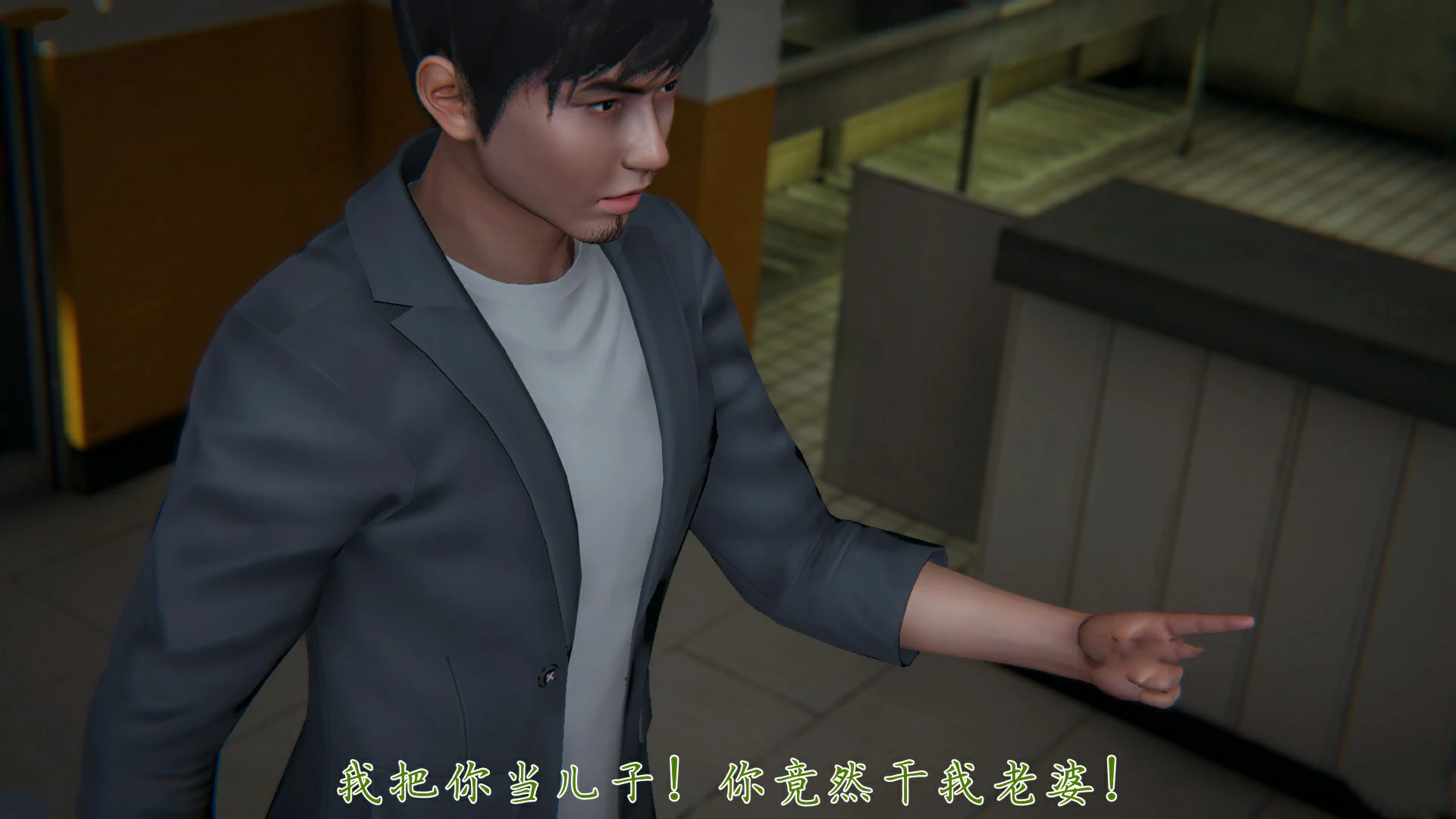 第187页