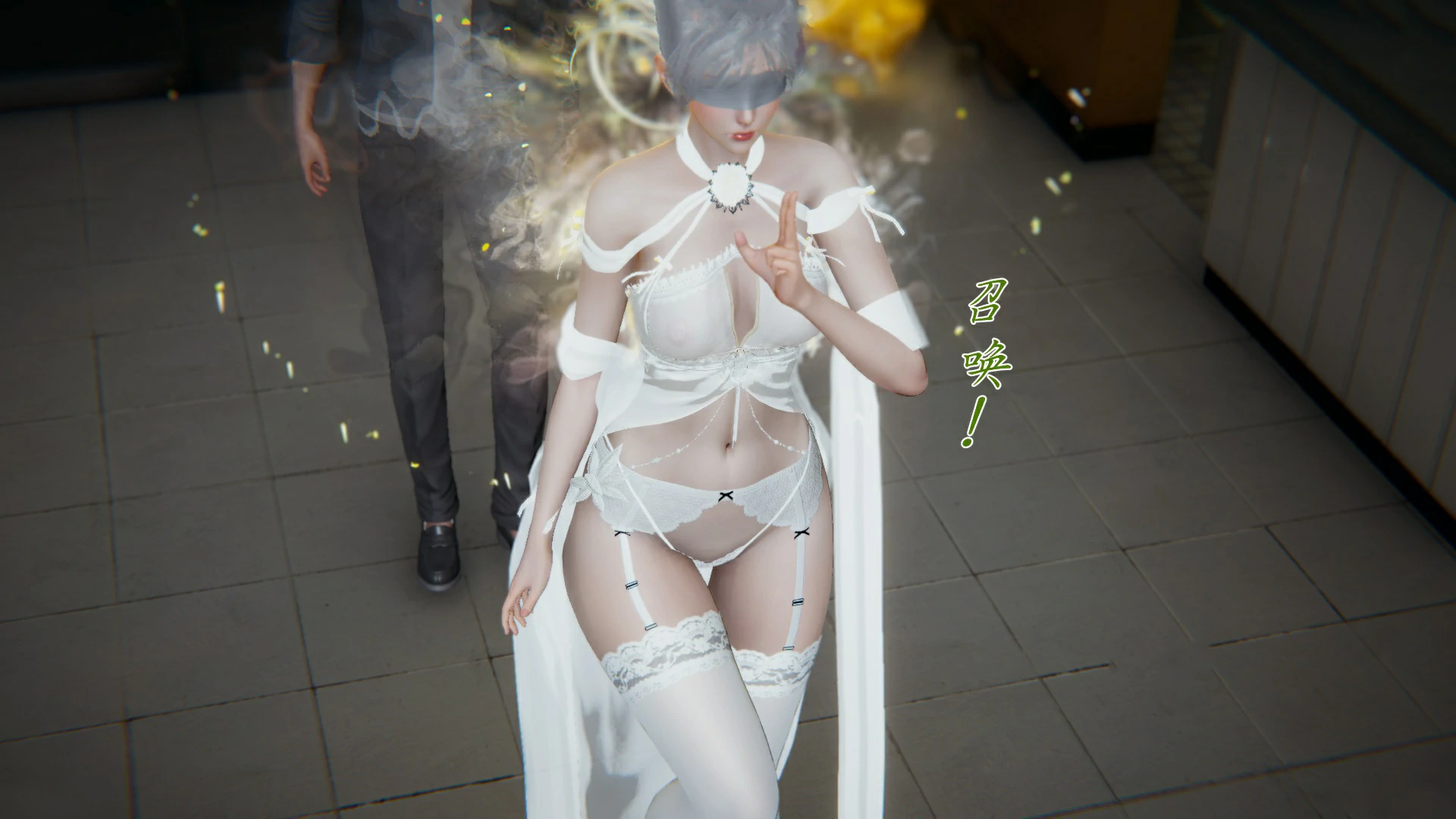 第190页