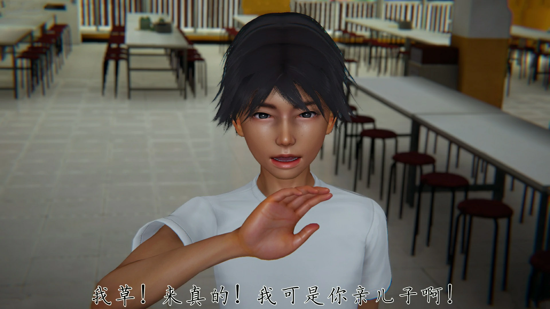第191页