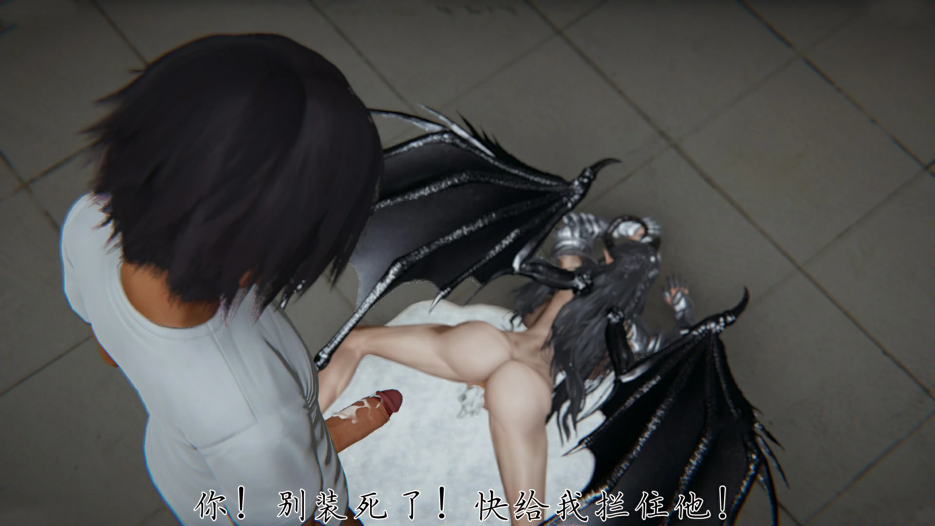 第197页