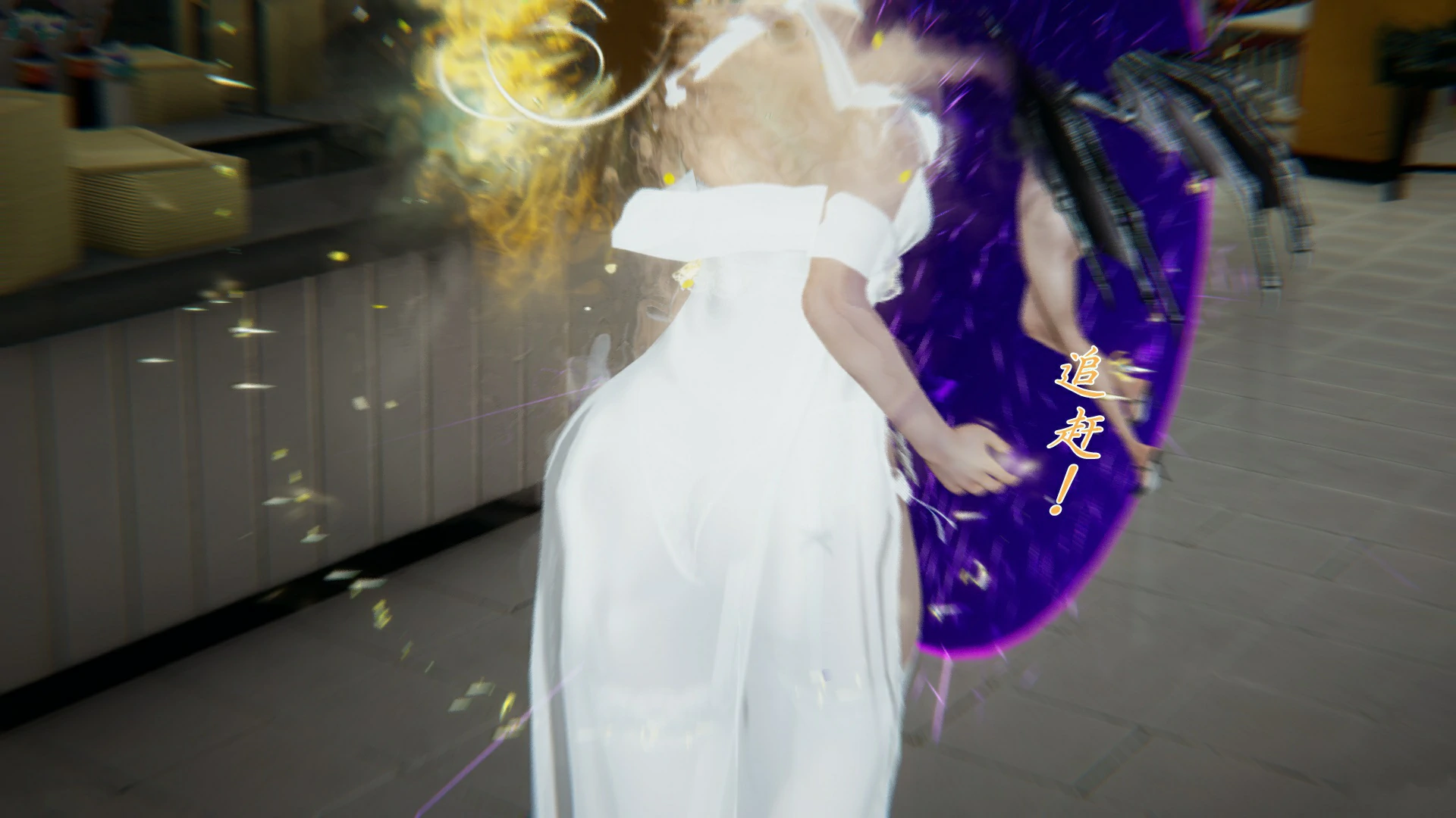 第208页