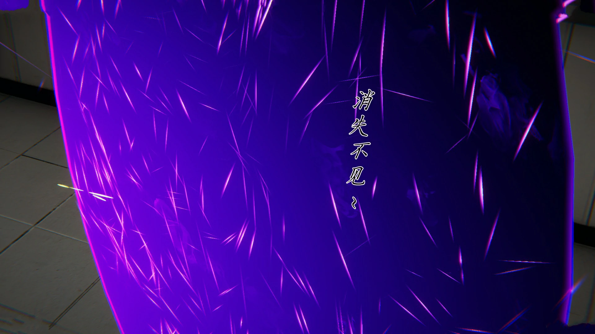 第210页