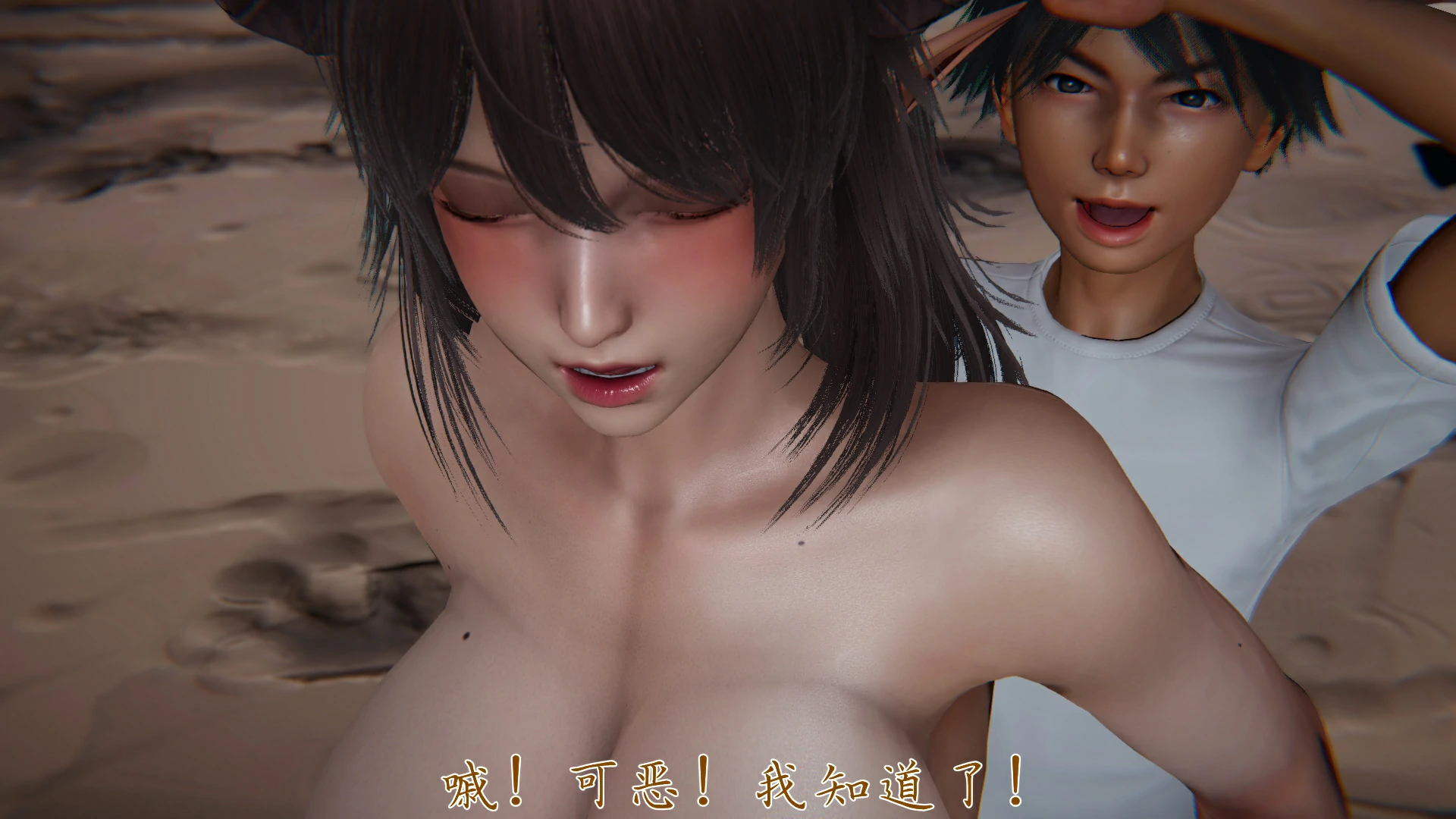 第56页