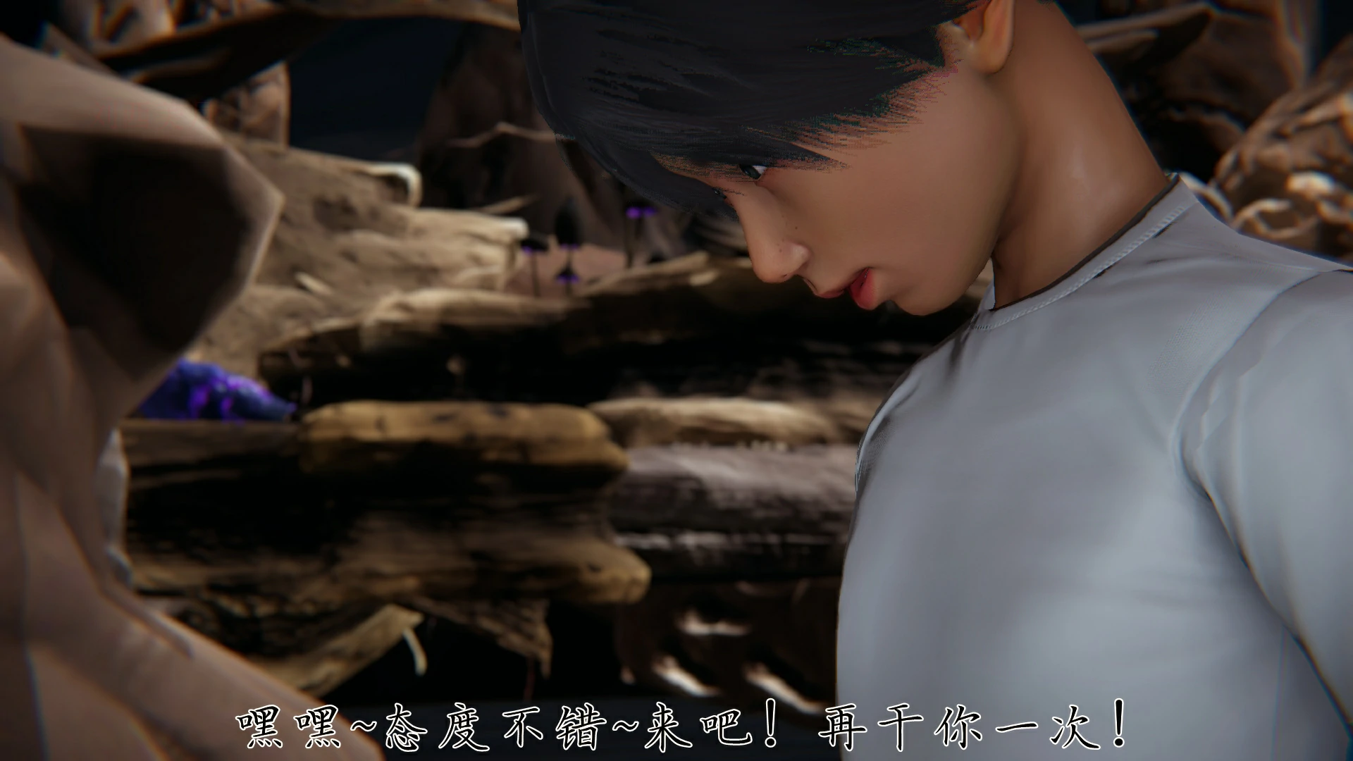 第60页