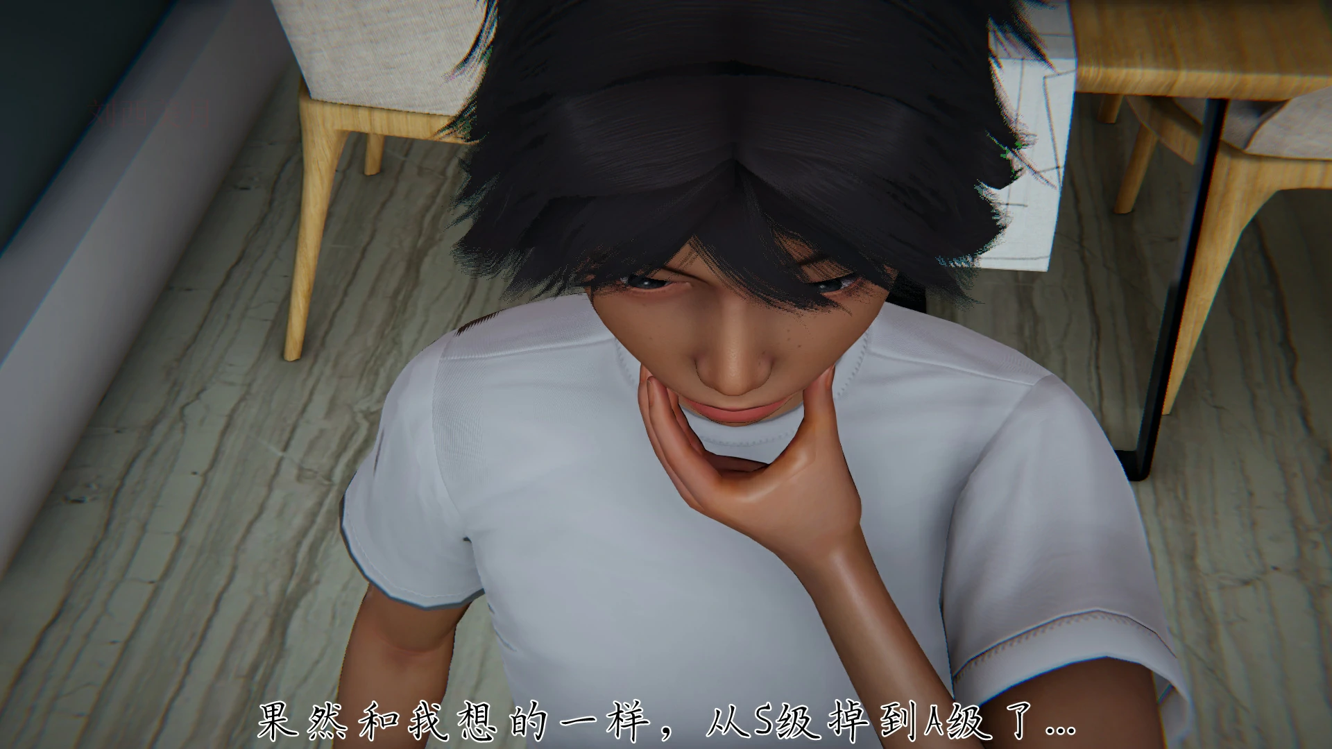 第106页
