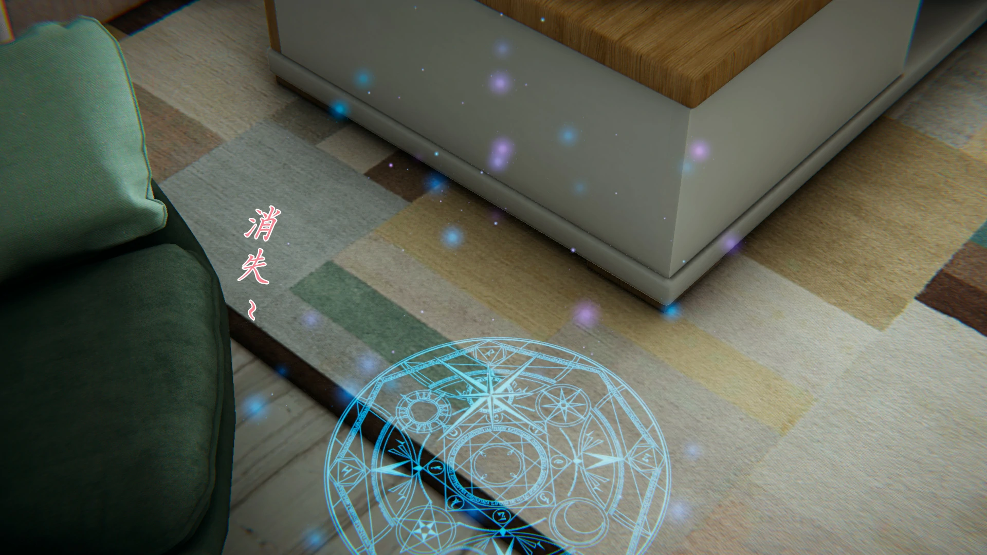 第110页