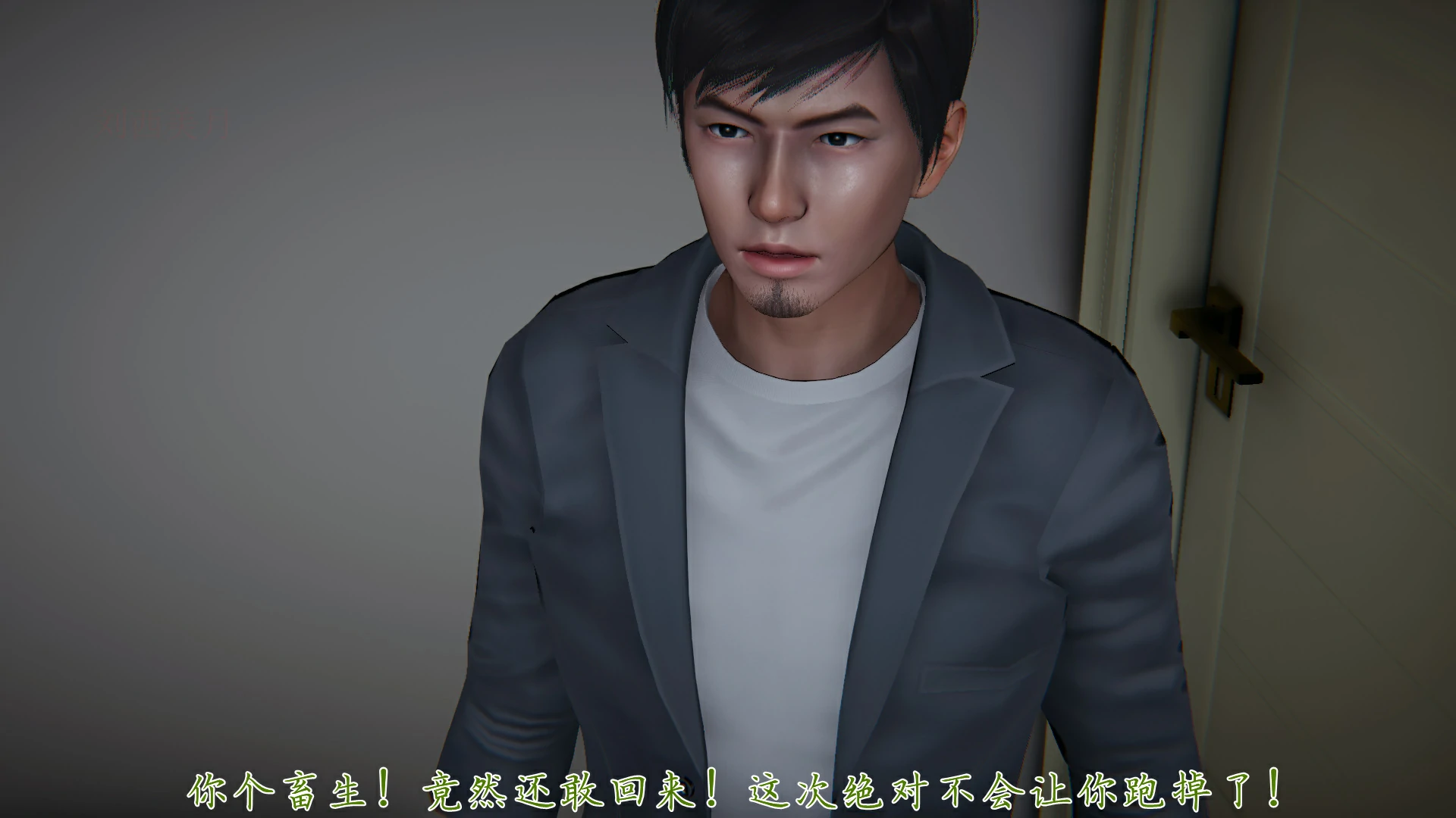 第113页