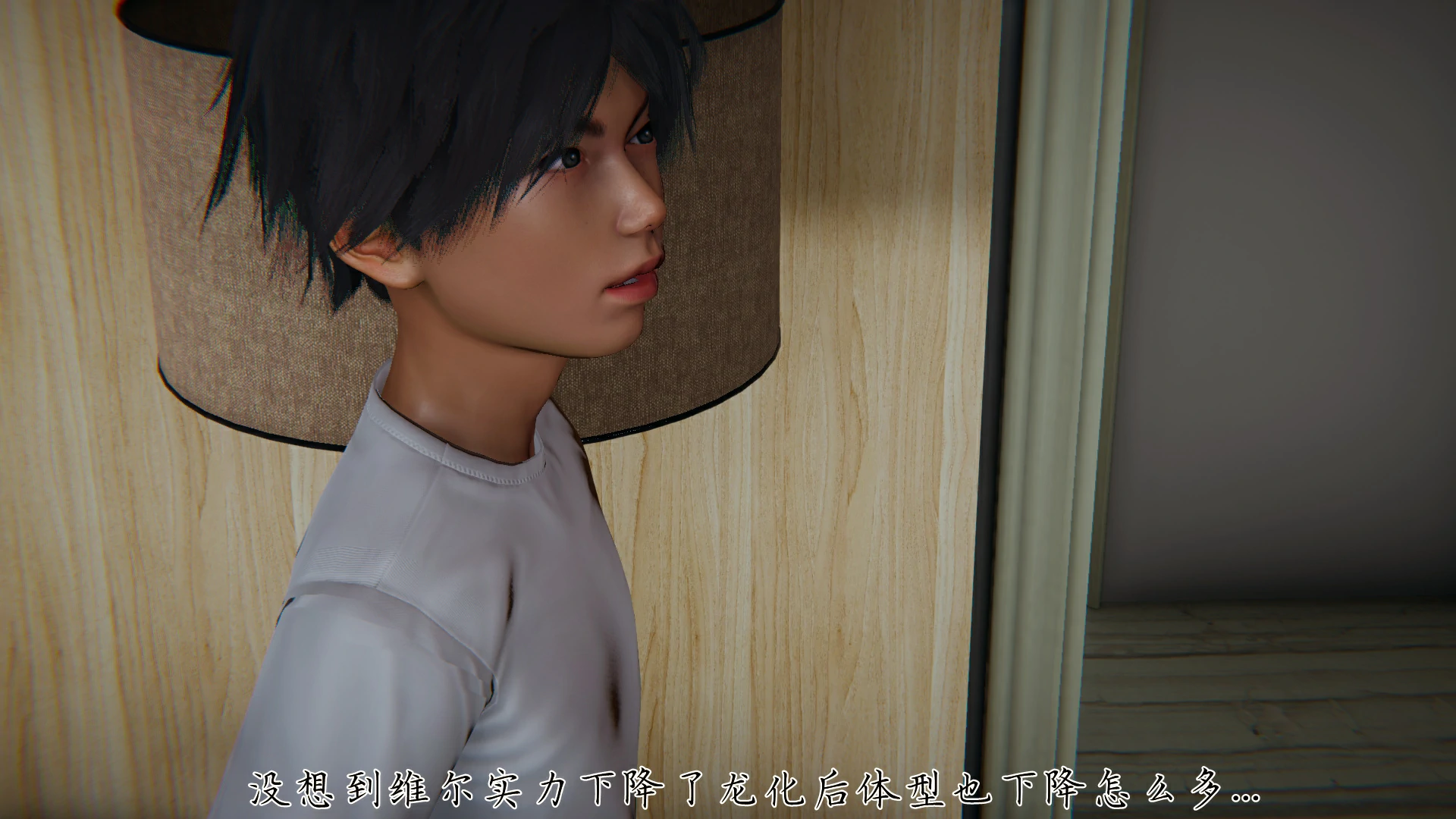 第123页