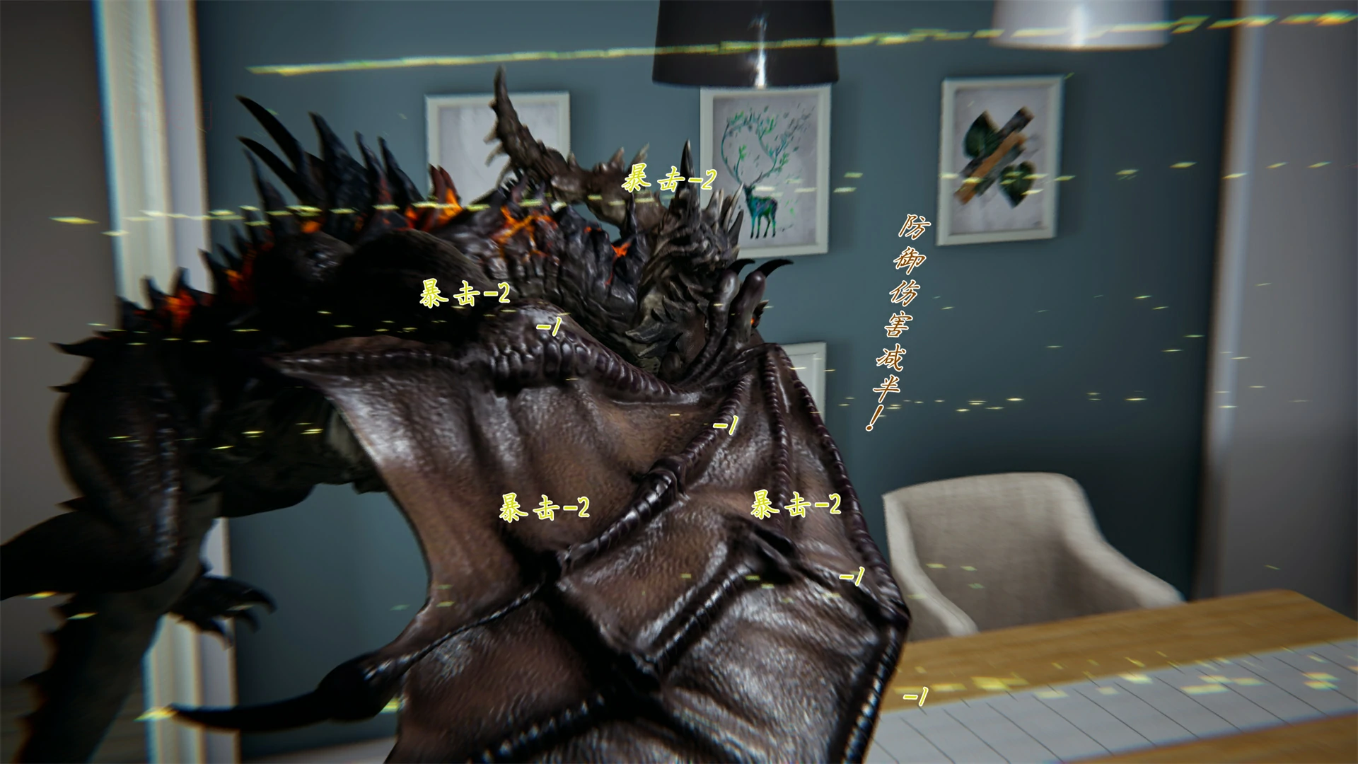 第125页