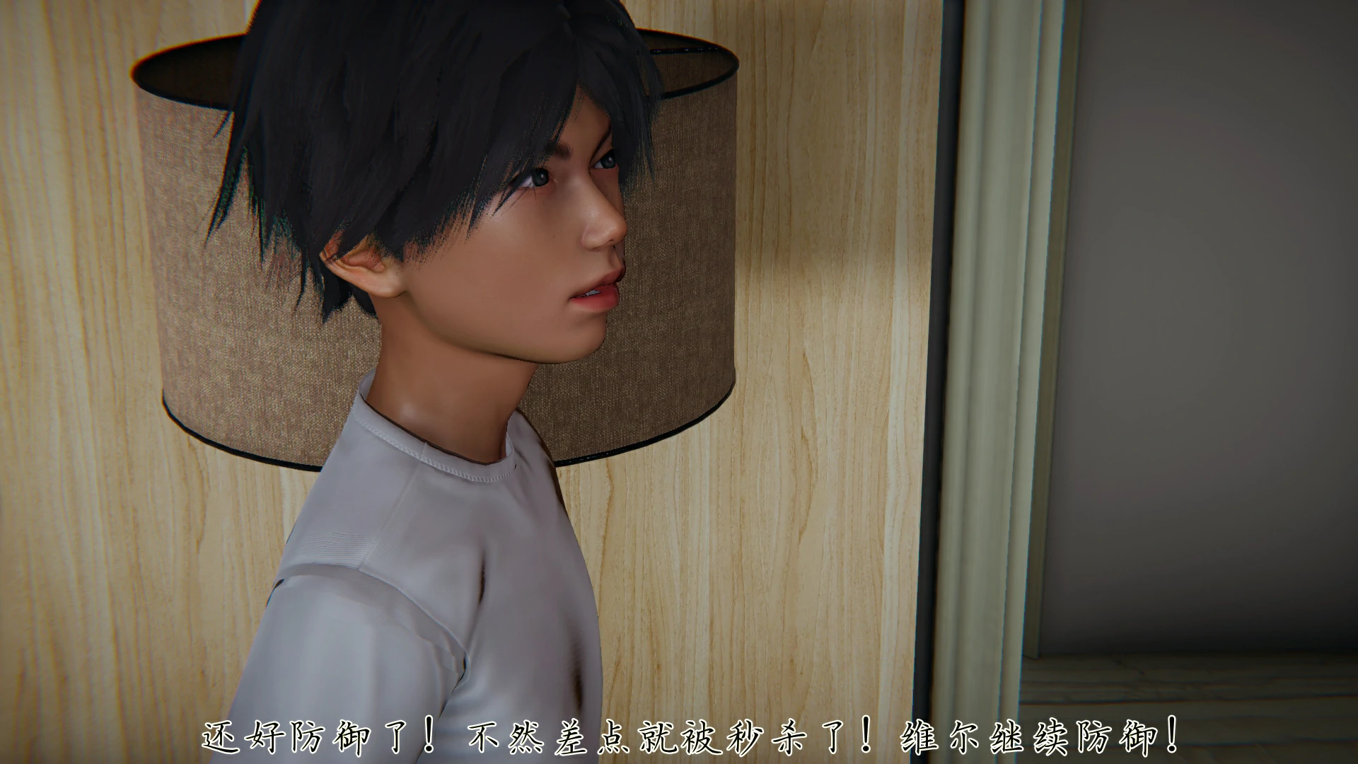 第126页